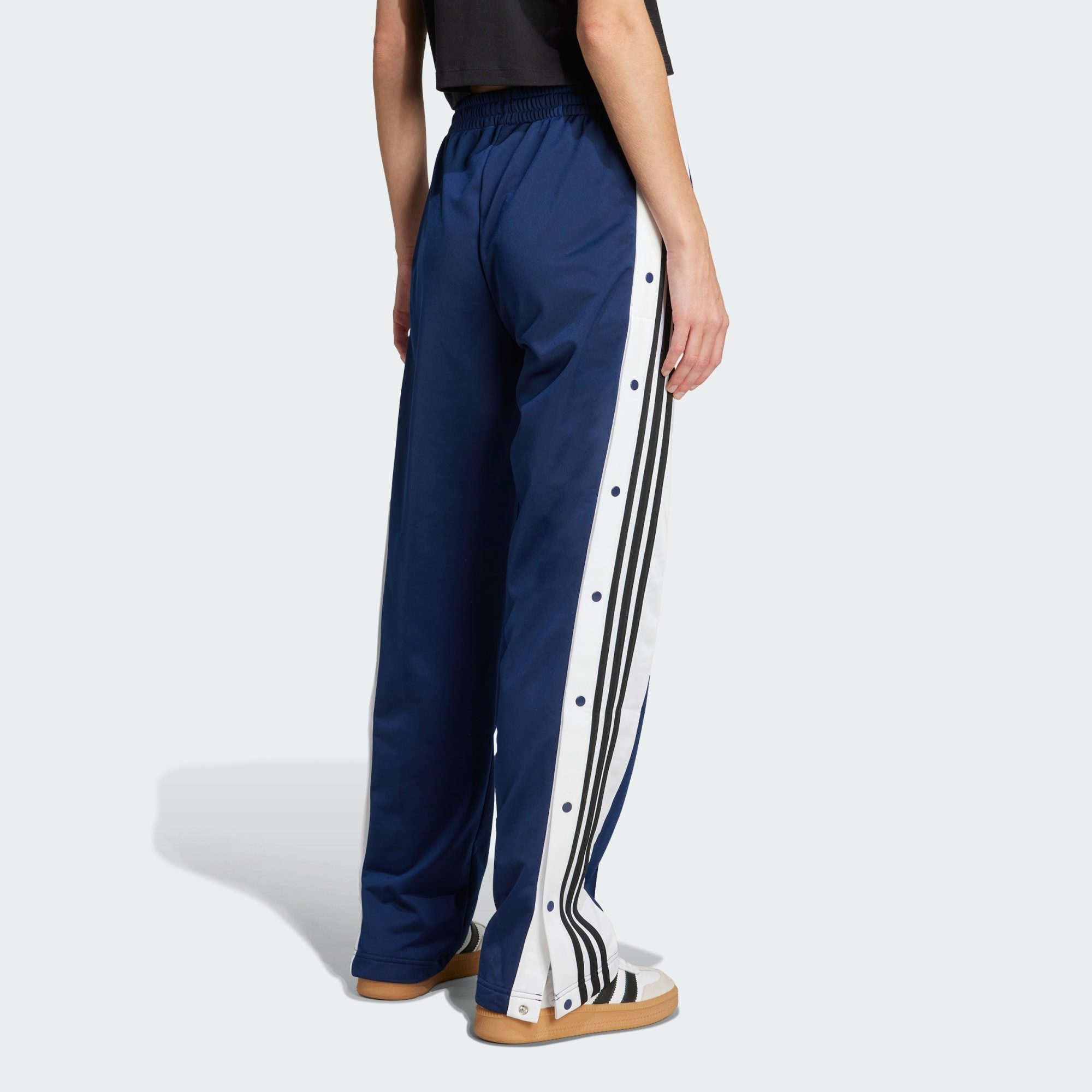 adidas Originals Sporthose ADIBREAK HOSE günstig online kaufen