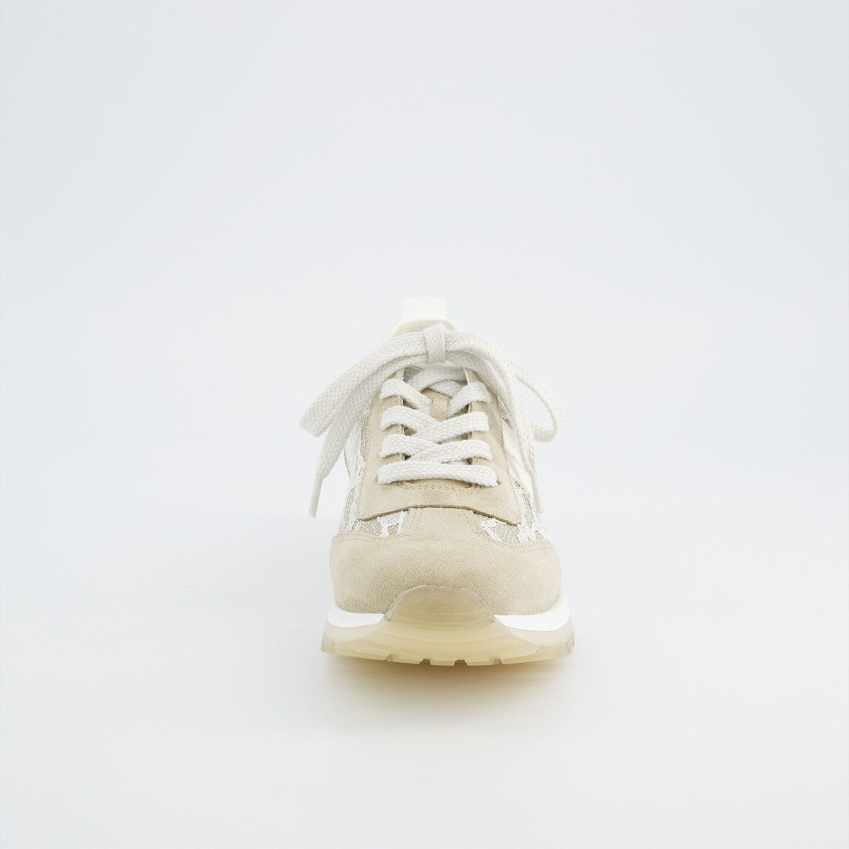 Paul Green Paul Green 5492-027, Sneaker günstig online kaufen