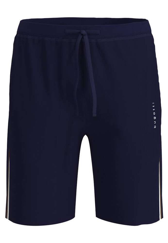 bugatti Bermudas Messina 54082 Interlock Qualität
