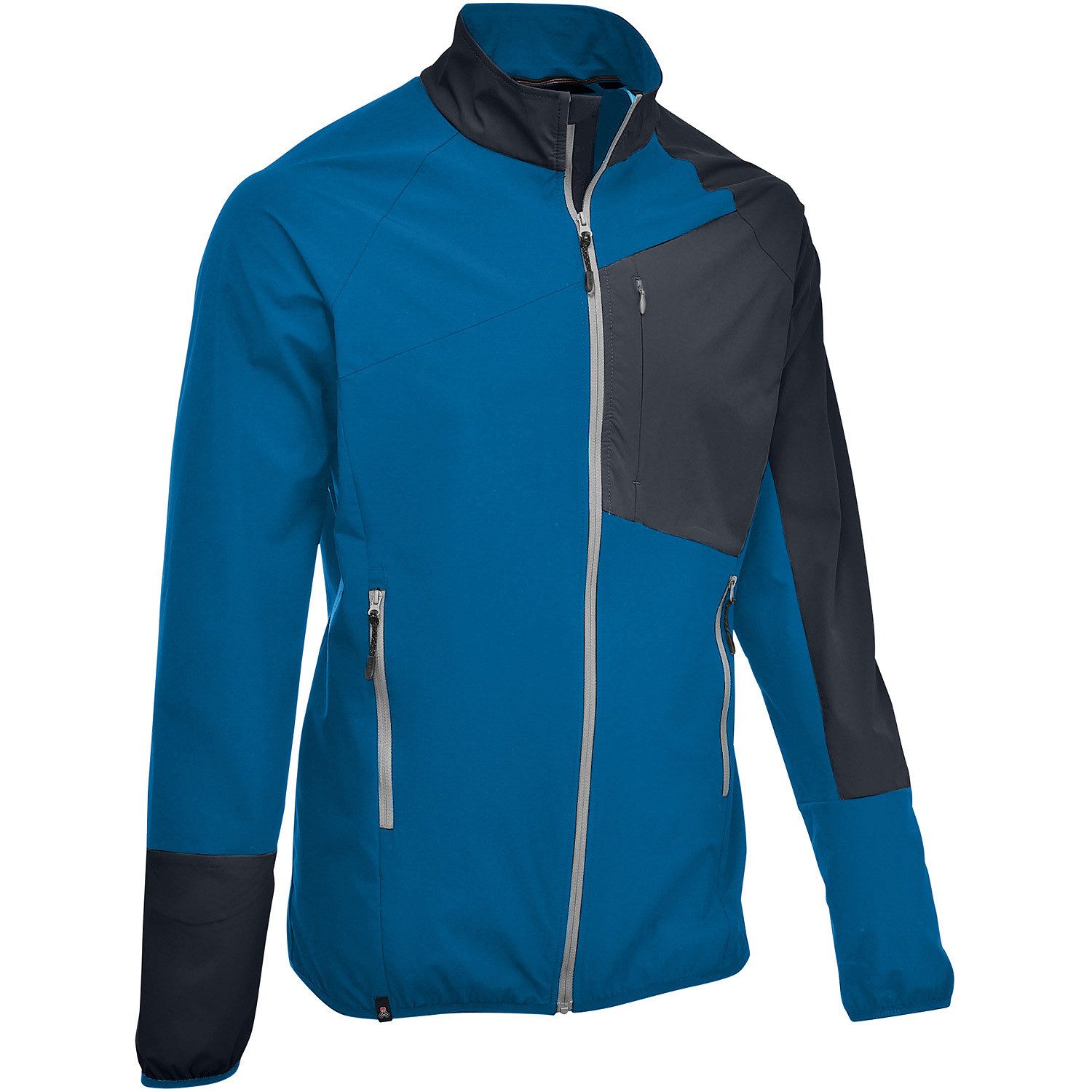 Maul Sport® Funktionsjacke Jacke Hornspitze