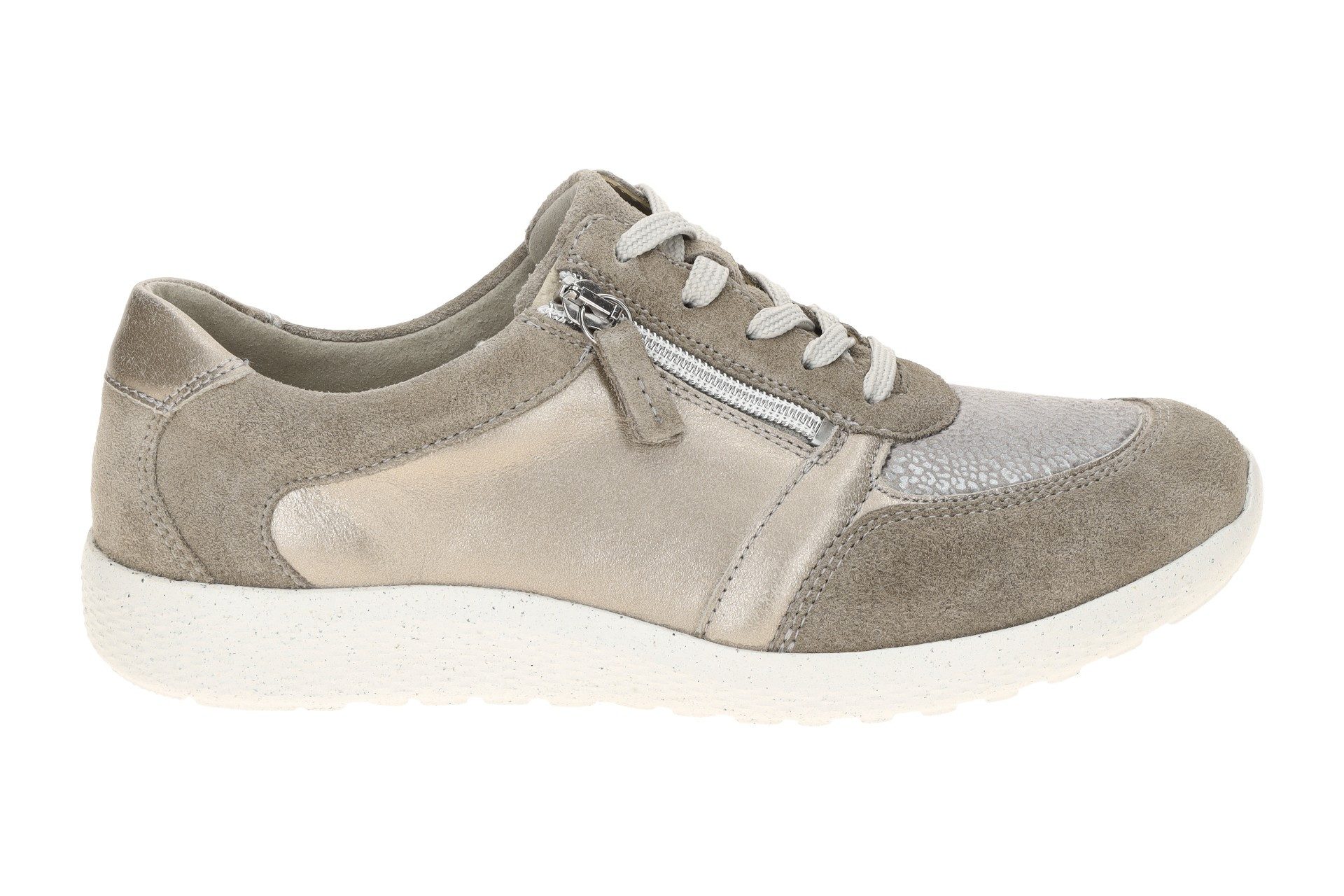 Waldläufer 815M01 407 201 Schnürschuh günstig online kaufen