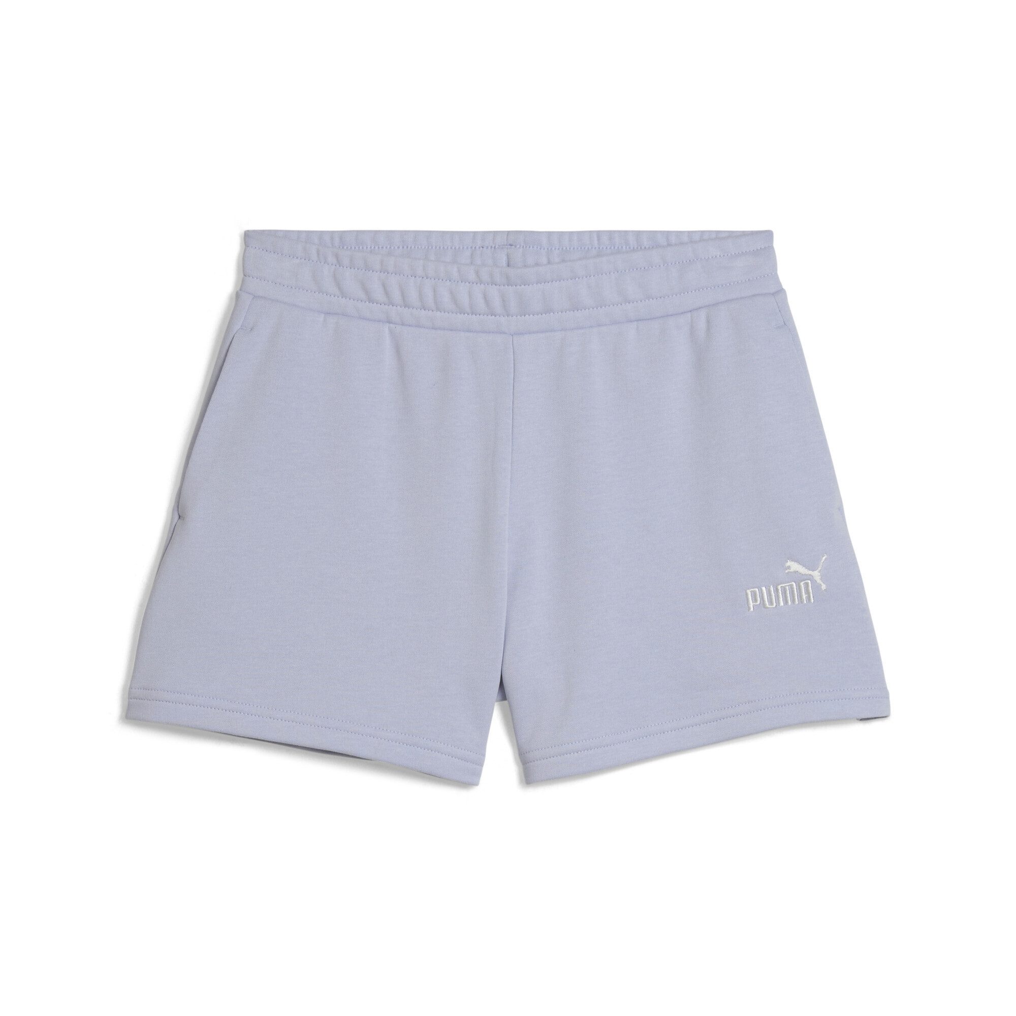 PUMA Sporthose ESS Small No. 1 günstig online kaufen