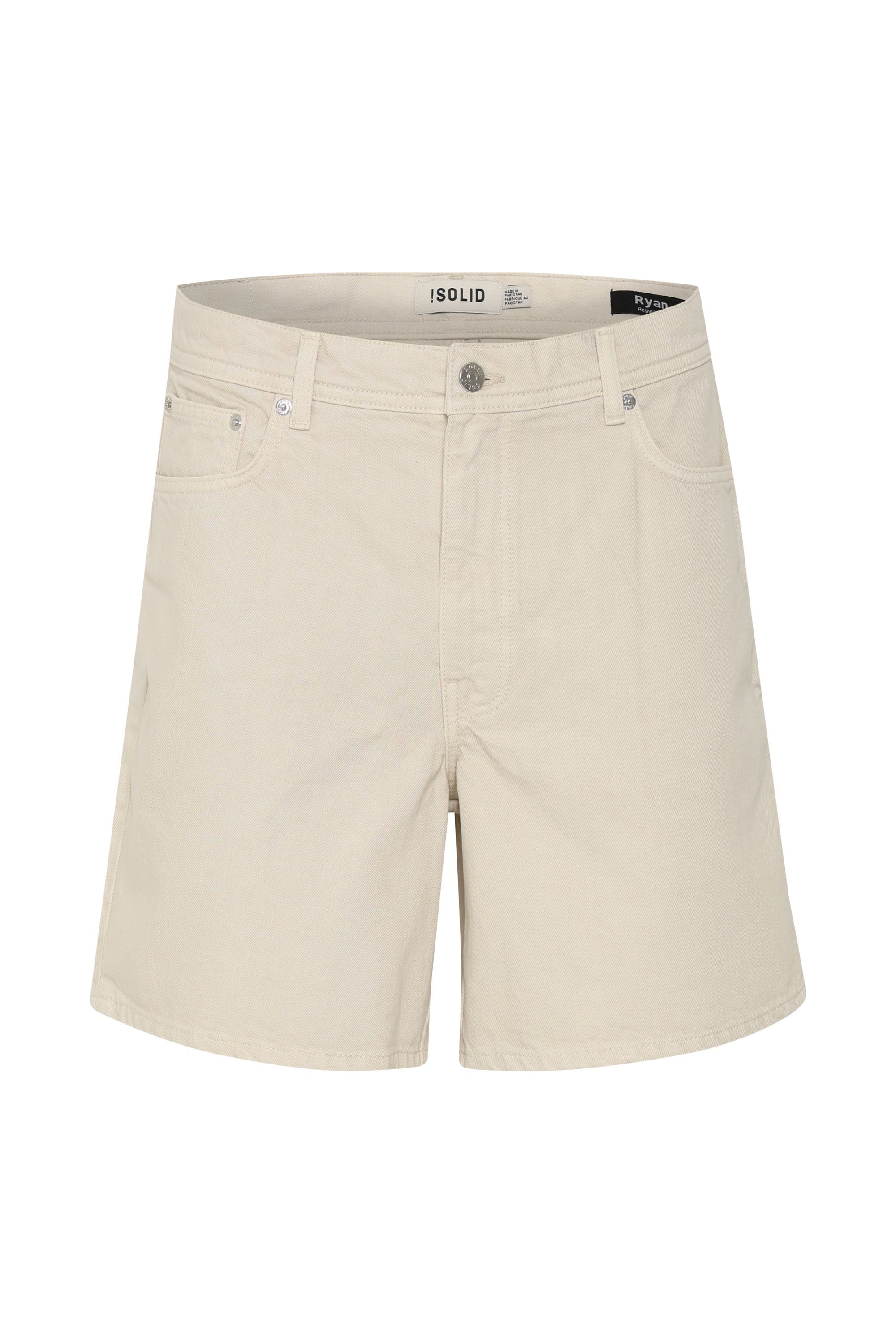!Solid Jeansshorts SDRYAN COLOUR SHO lässige günstig online kaufen
