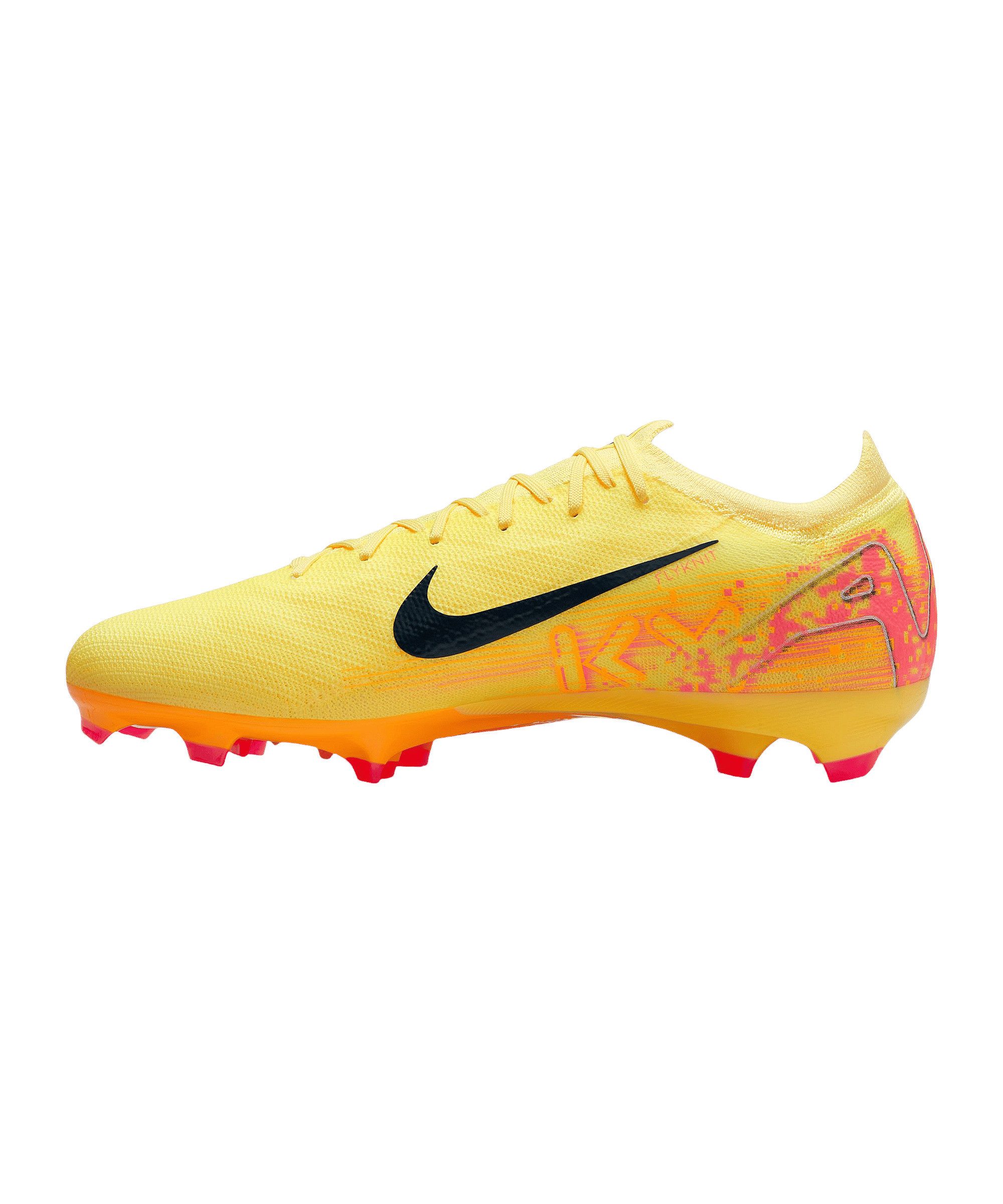 Nike Nike Performance Fußballschuh günstig online kaufen