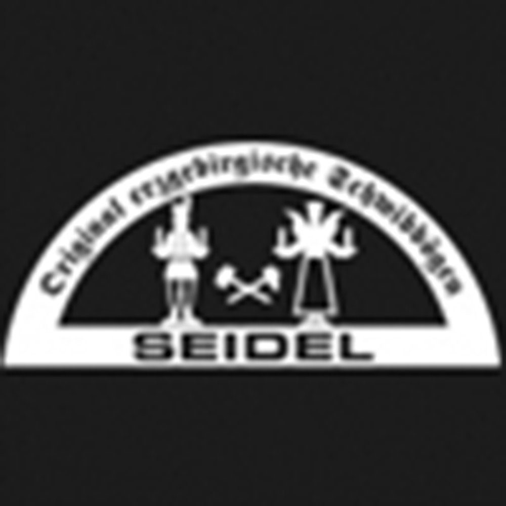 Manufaktur Holger Seidel