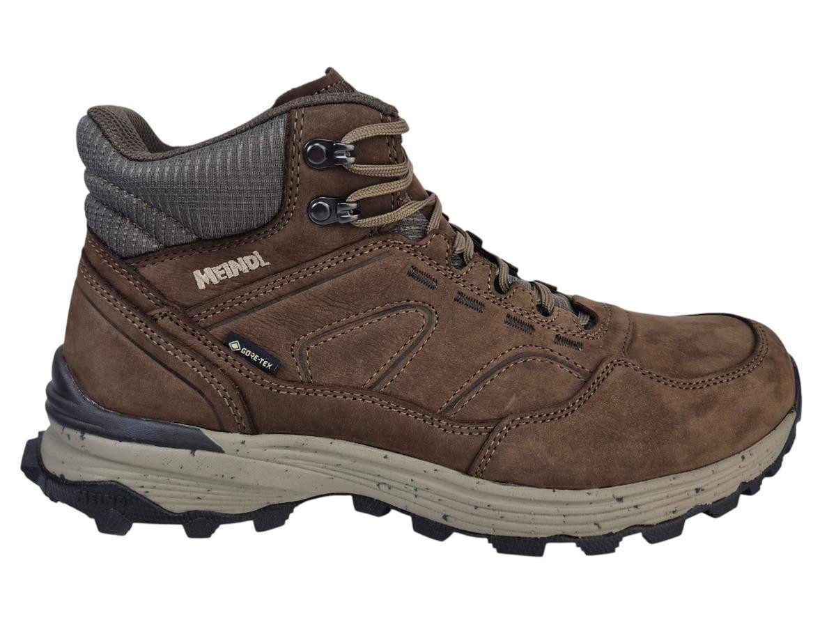 Tolmin MID GTX Wanderschuh