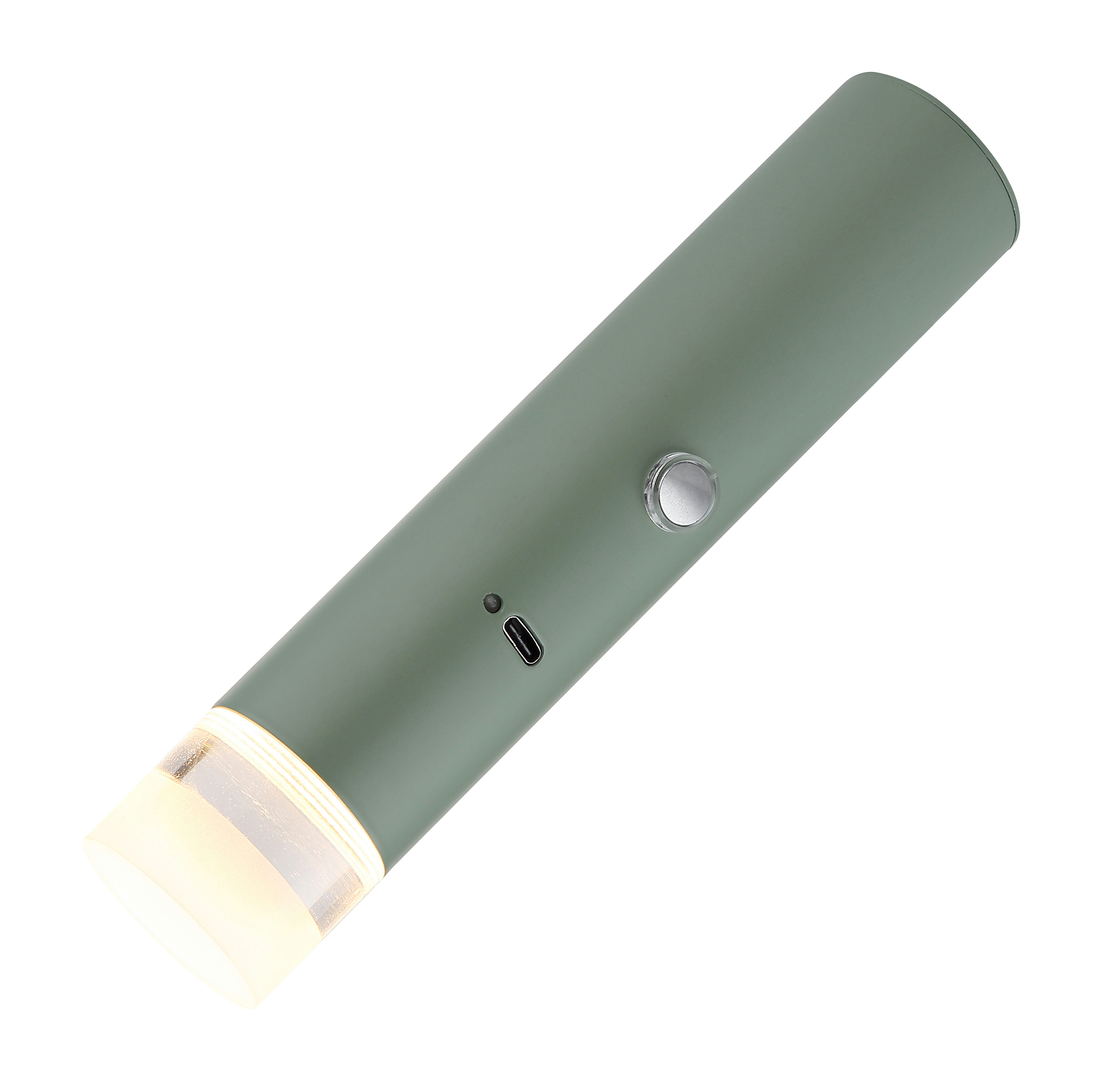 GLOBO LIGHTING Hängeleuchte PELO, LED fest integriert, Warmweiß, Hängelampe Esszimmer-Leuchte Esstischleuchte Wohnzimmer