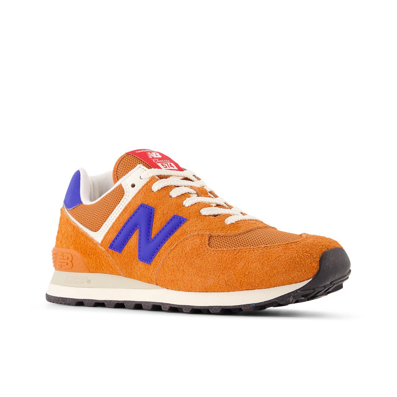 New Balance 574 Кроссовки