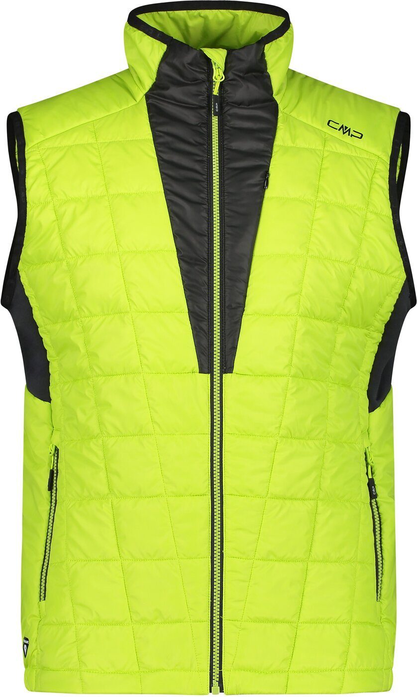 VEST E112 Funktionsweste MAN ACIDO CMP