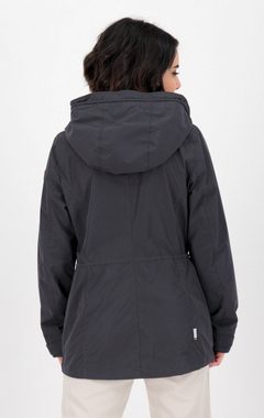 G.I.G.A. DX by killtec Funktionsjacke GS 7 WMN JCKT CS Casual Outdoorjacke auch in Großen Größen