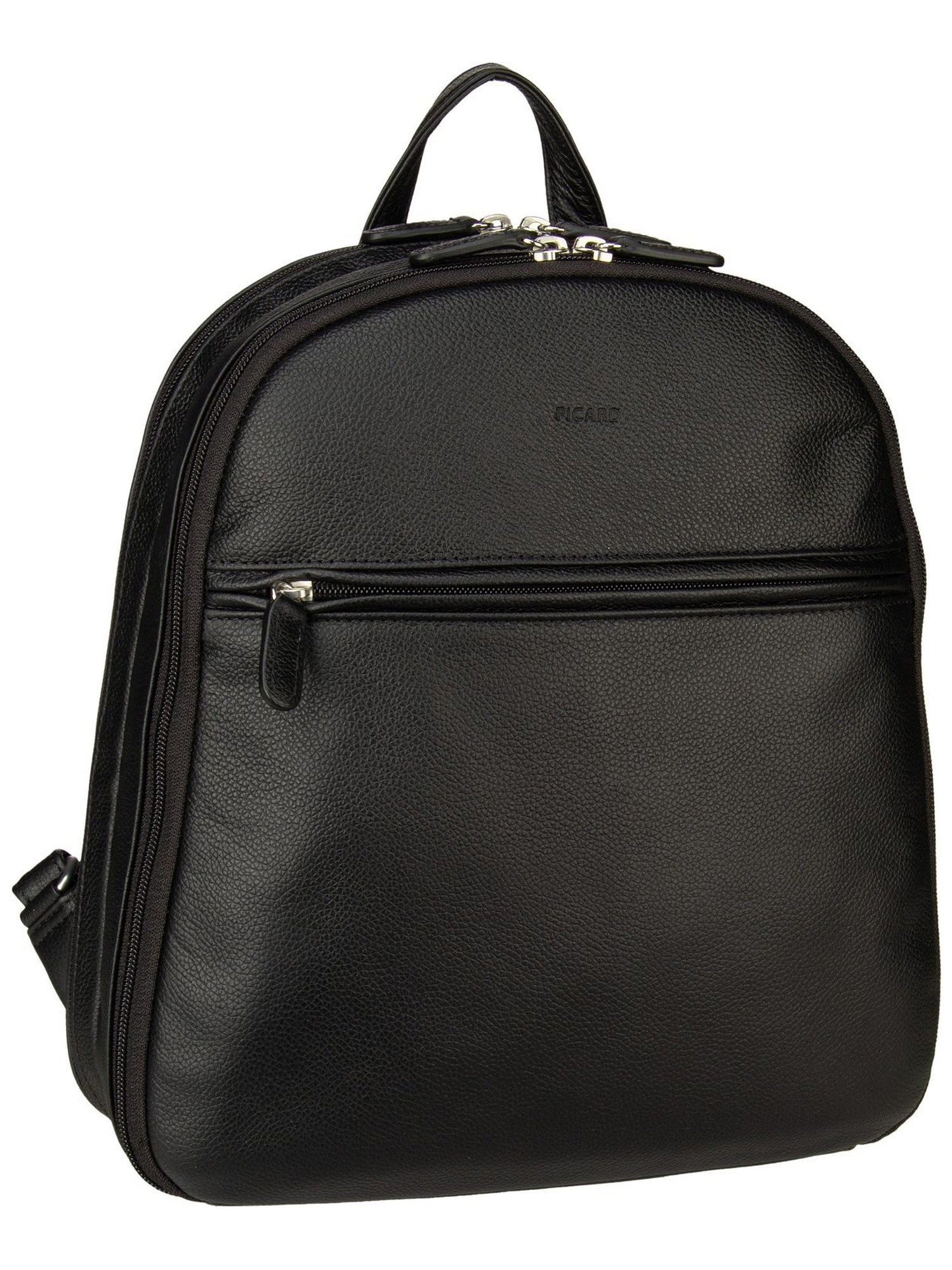 Picard Rucksack Luis