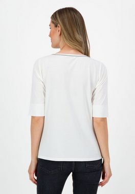 Just White T-Shirt Shirt