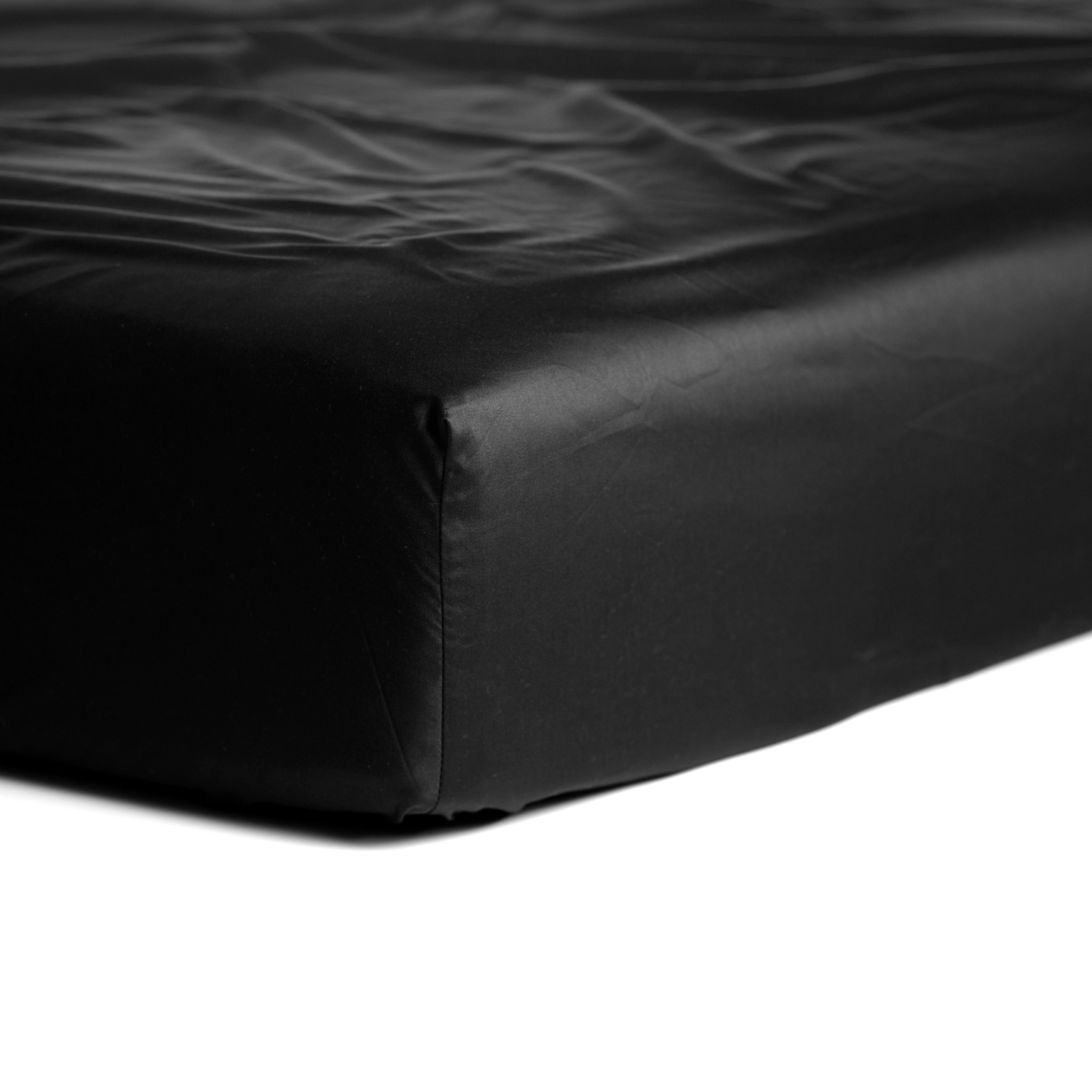 Cinderella Spannbettlaken Cinderella Sundays Satin, für Matratzen bis 25 cm günstig online kaufen