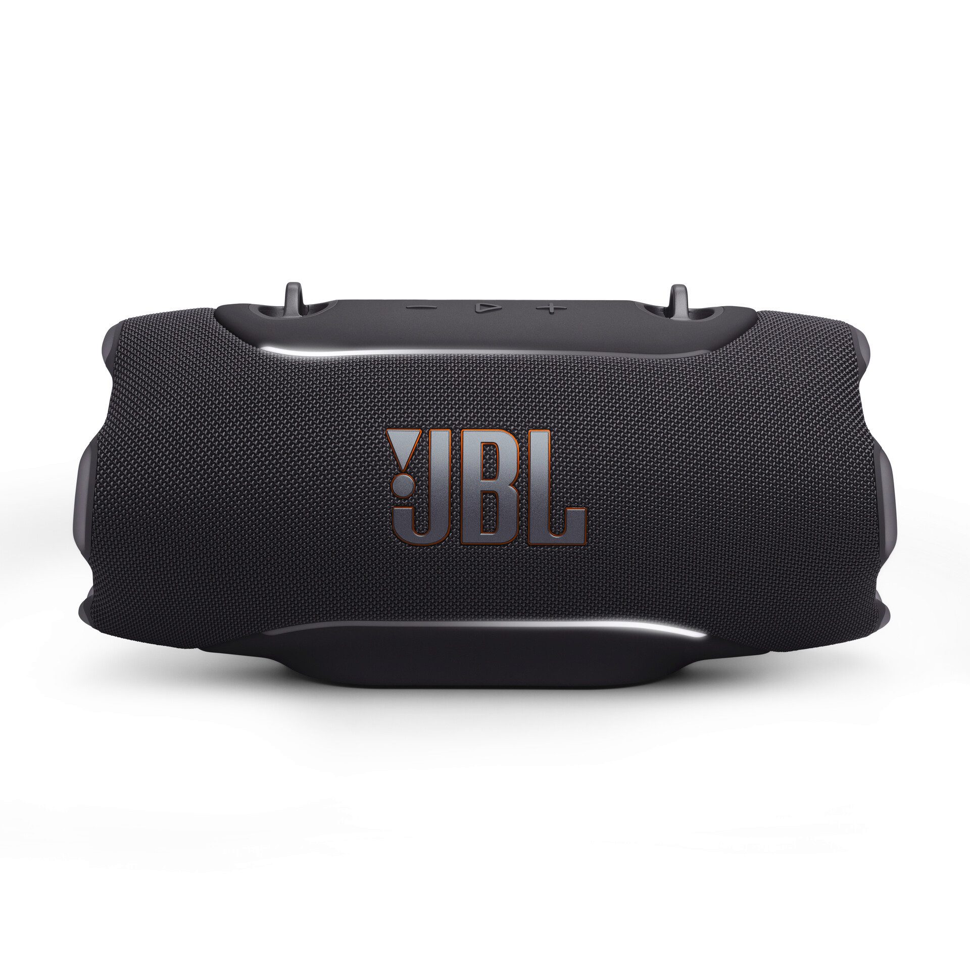 JBL Xtreme 5 Bluetooth-Lautsprecher (Bluetooth, Tragbarer wasserdichter Lautsprecher)