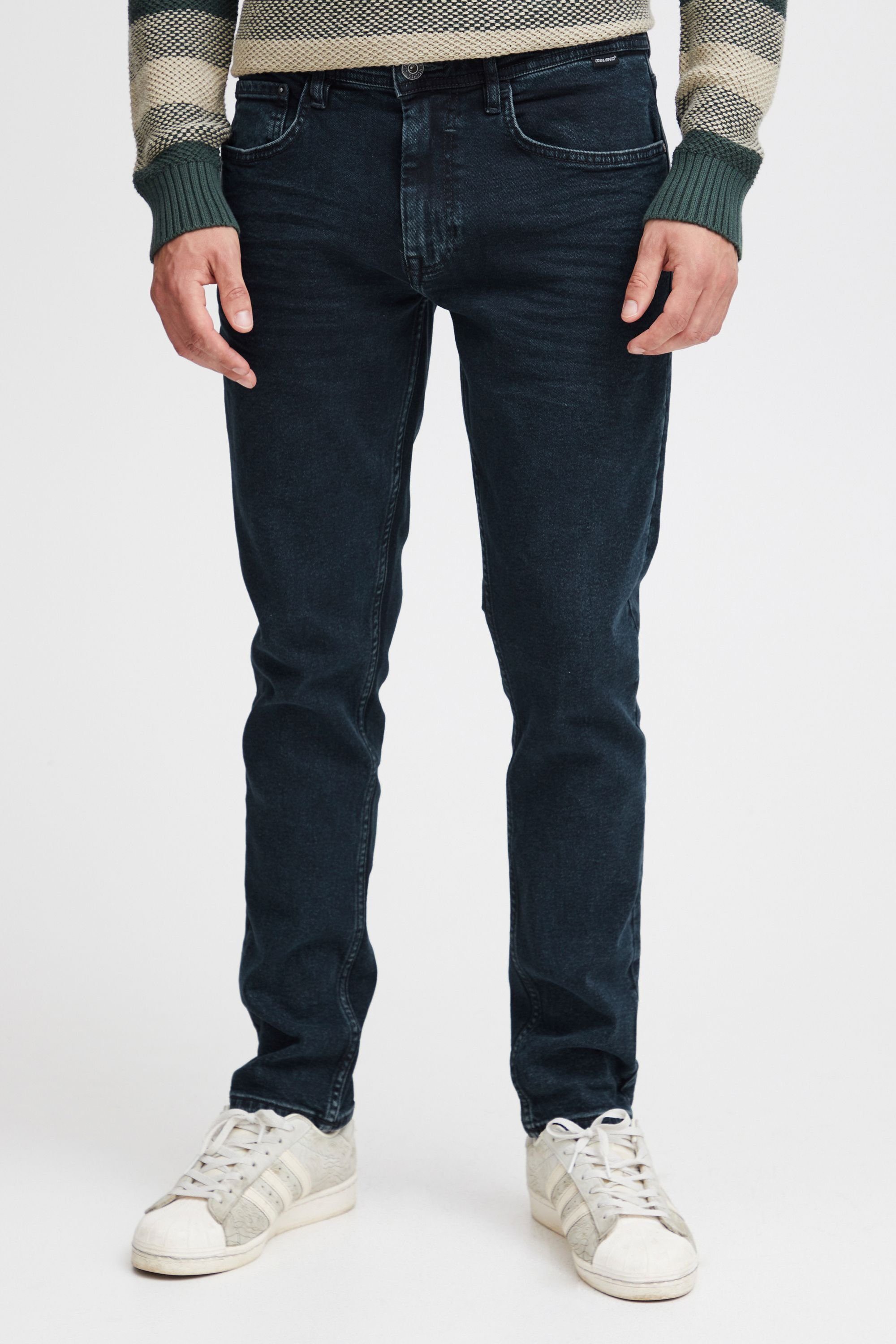 Blend Bequeme Jeans BLEND BHTwister