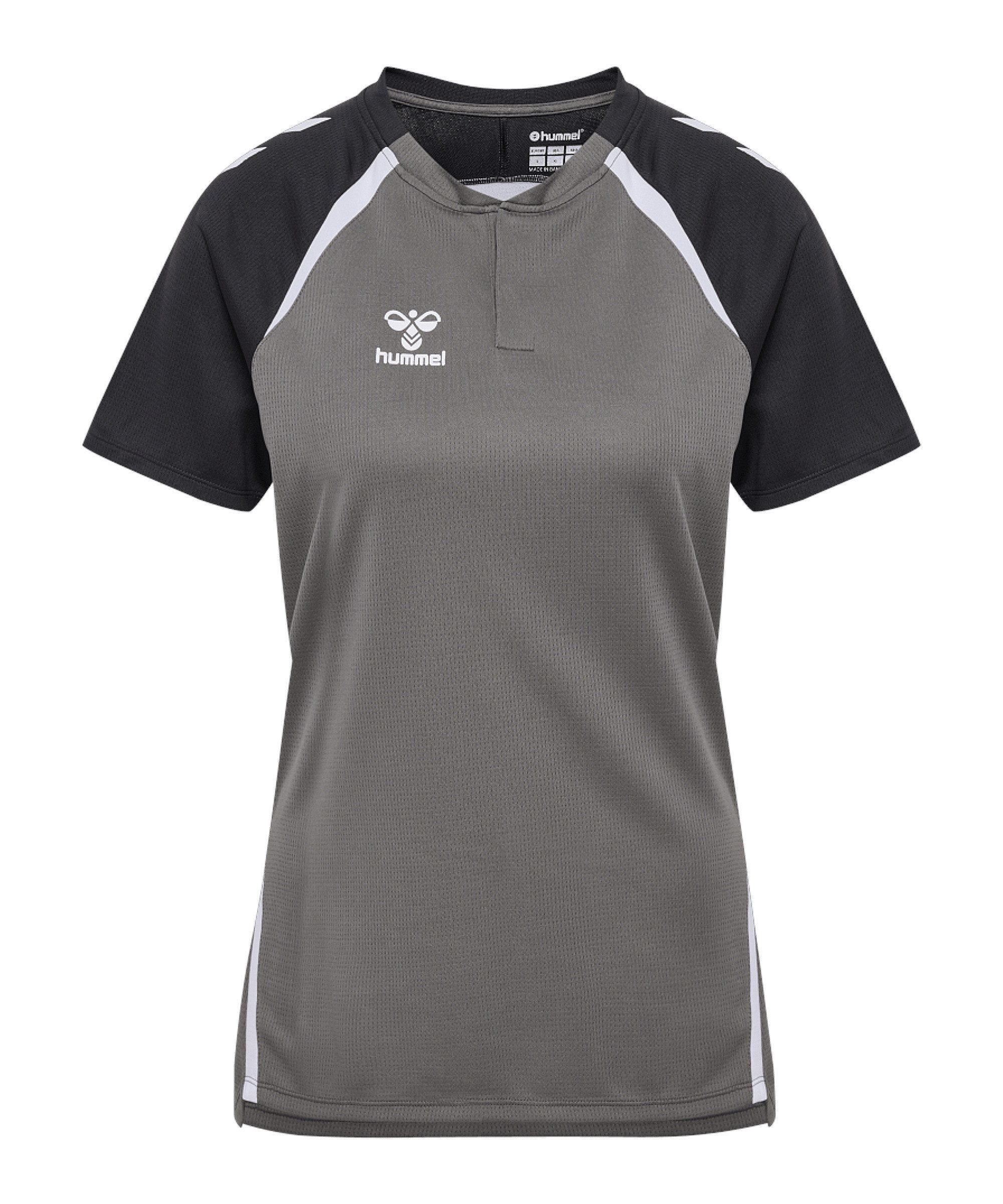 Steel Gray/Asphalt