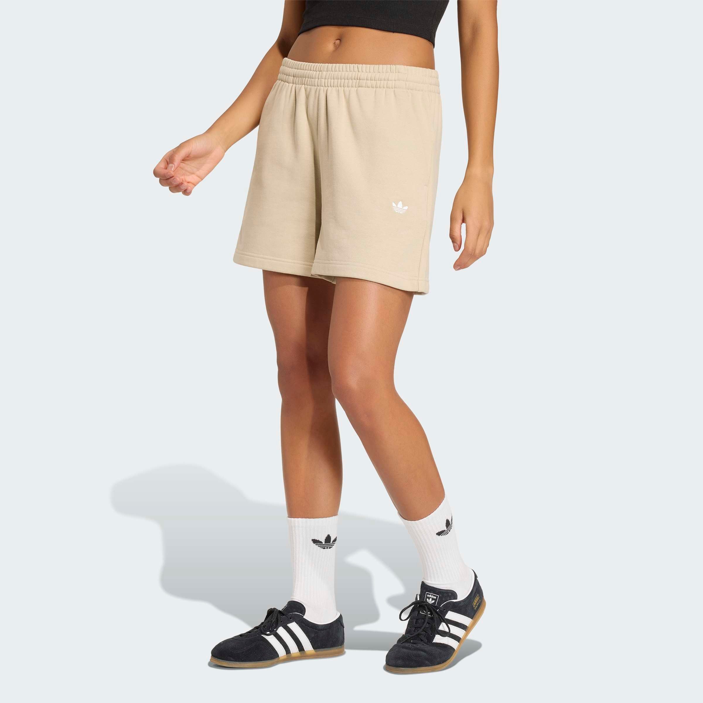 adidas Originals Shorts ESS FT
