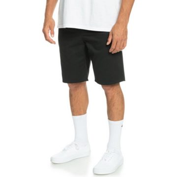 Quiksilver Shorts EVDAYCHILIGHTSH WKST EVDAYCHILIGHTSH WKST