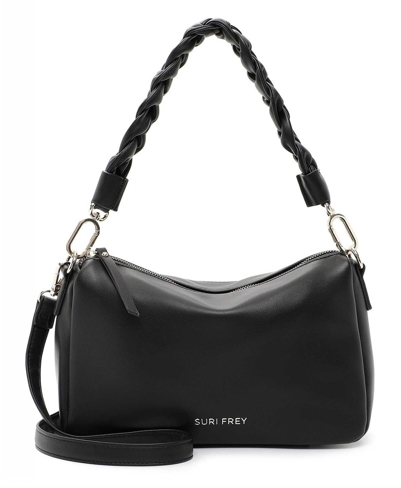 Schultertasche Tiffany