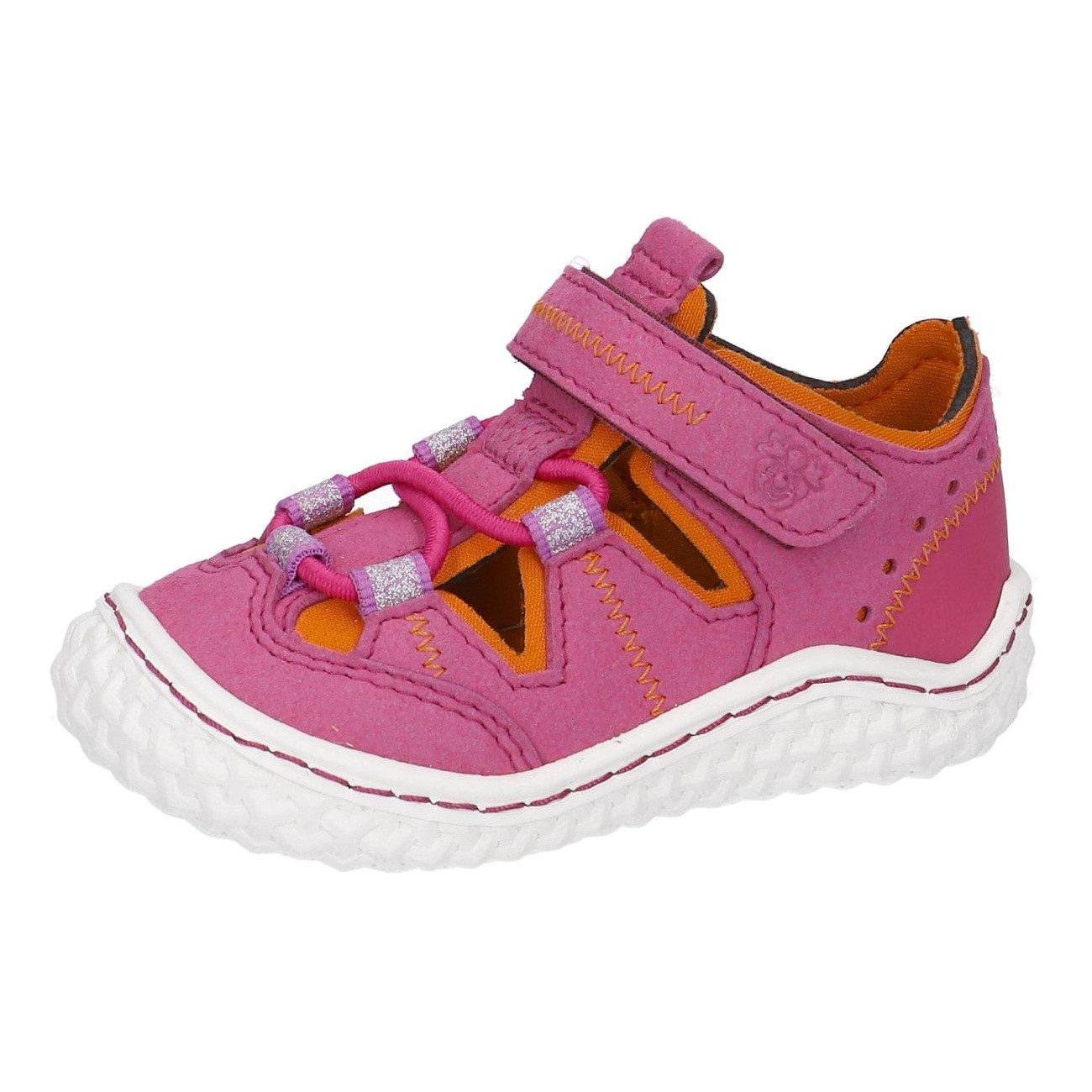 Ricosta Slipper
