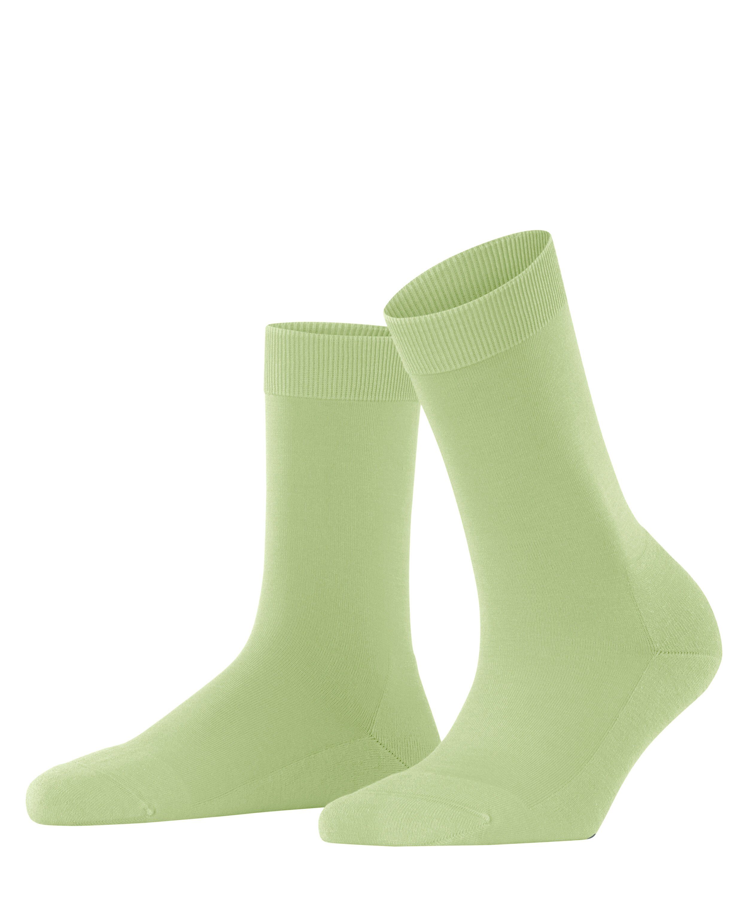 (1-Paar) nile (7428) ClimaWool FALKE Socken