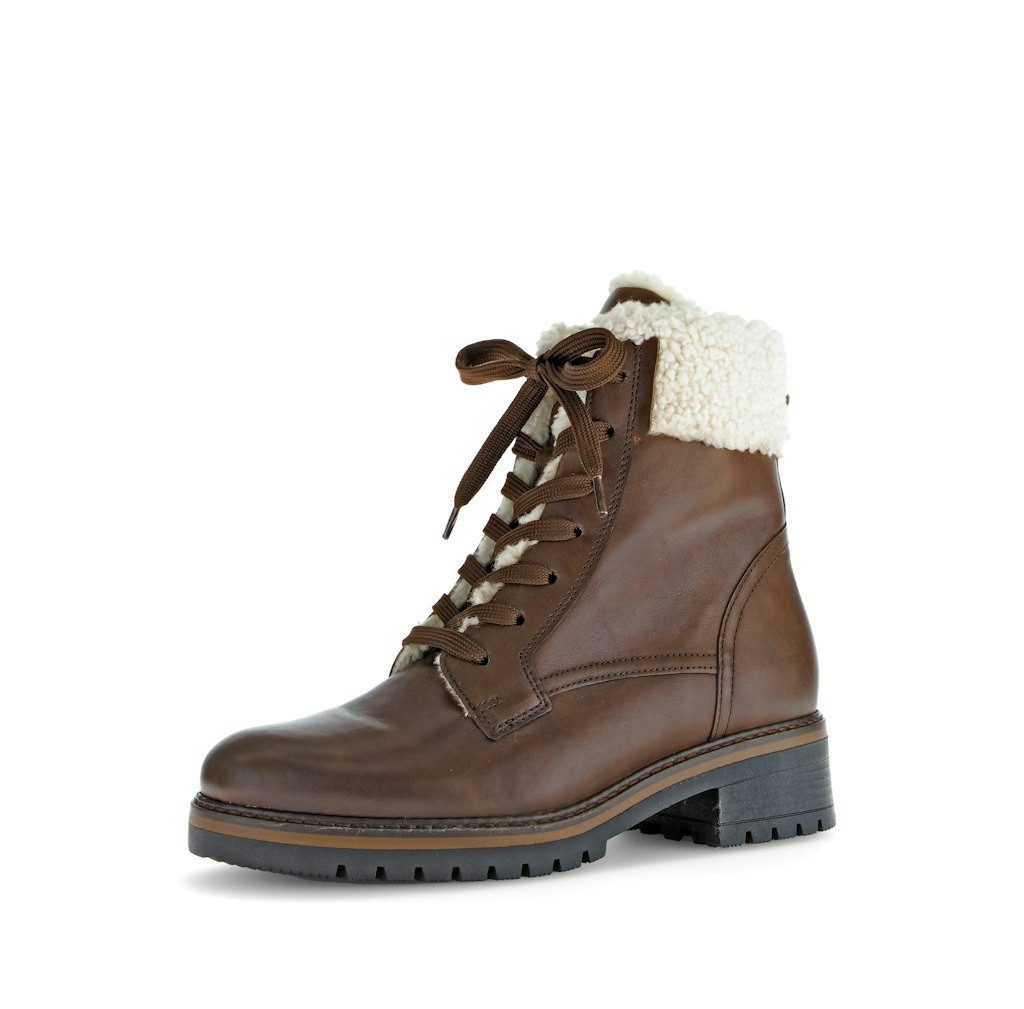 Winterstiefel für Damen Winterstiefel (keine Angabe, 1-tlg., keine Angabe)