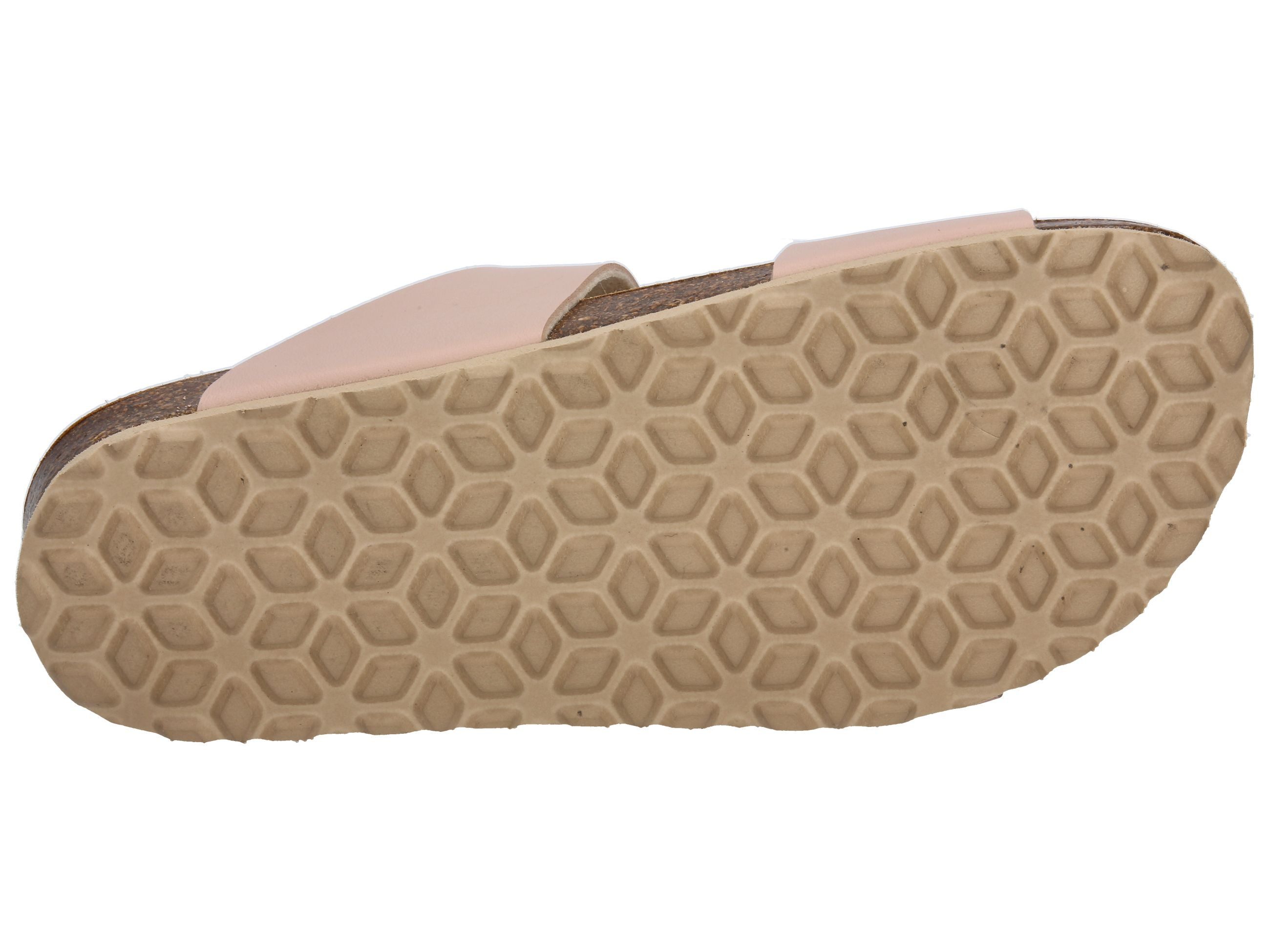 Lico Pantolette Bioline Mera Pantolette