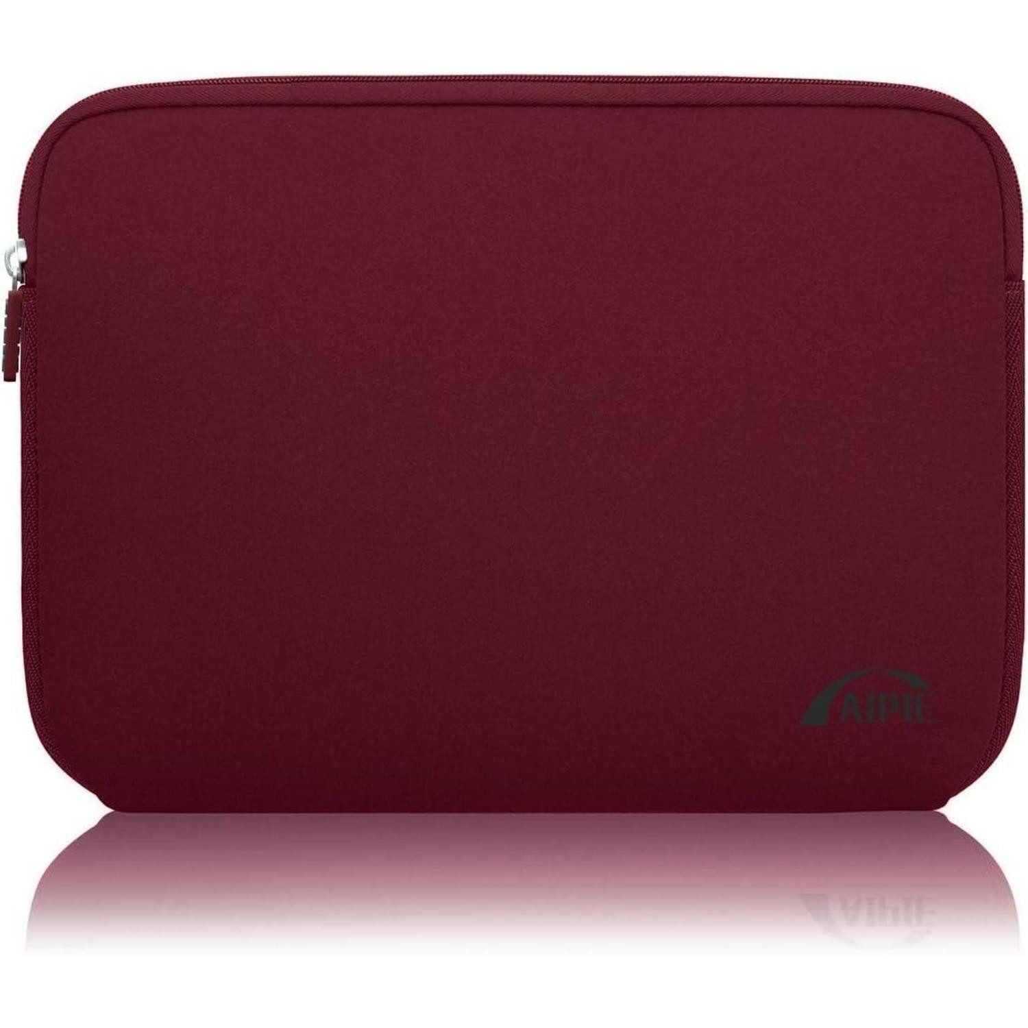 Laptoptasche Laptop Sleeve 13,3 Zoll MacBook Air M1 M2 Pro M1 M2 Surface Pro