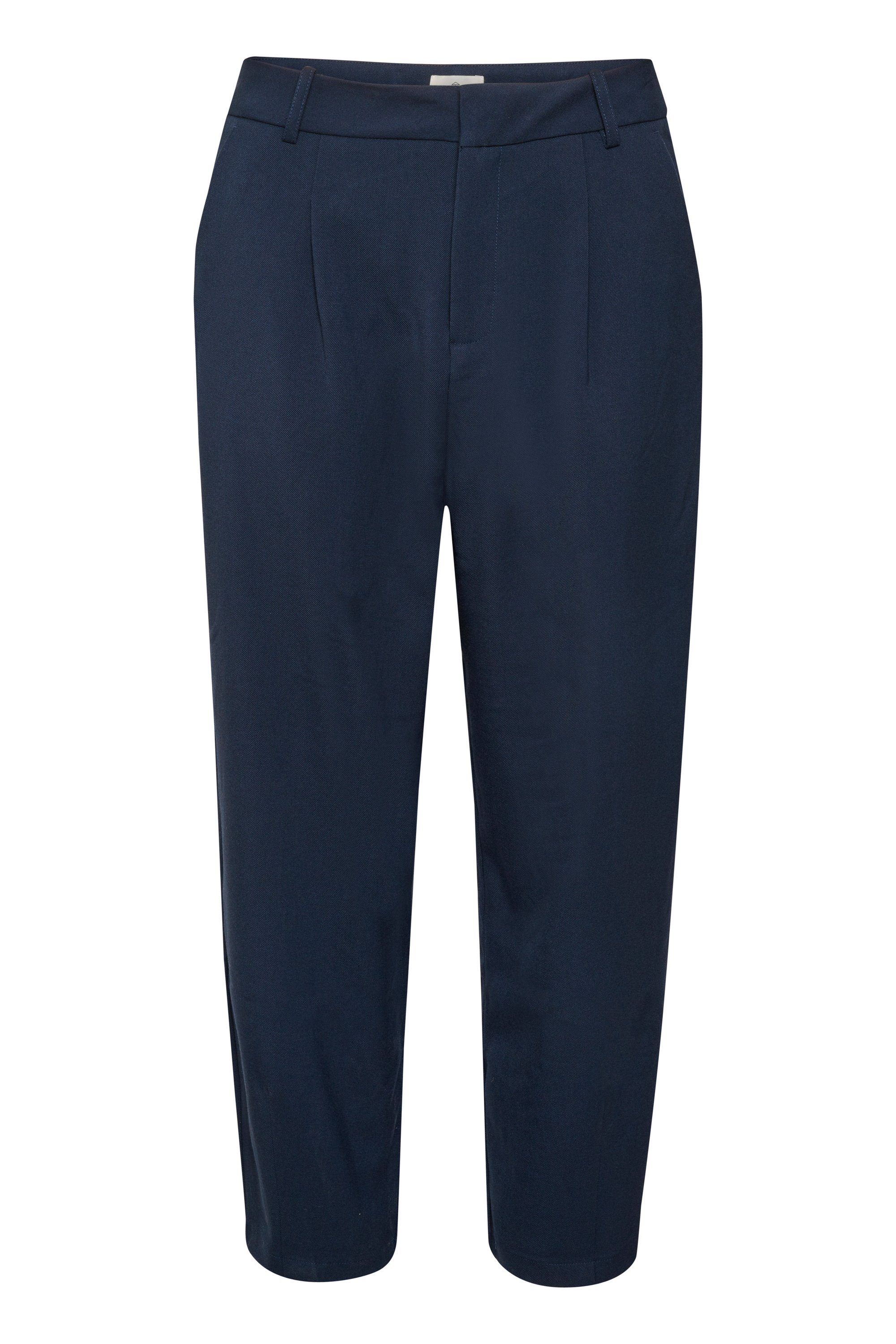 KAFFE Anzughose Pants Suiting KAmerle