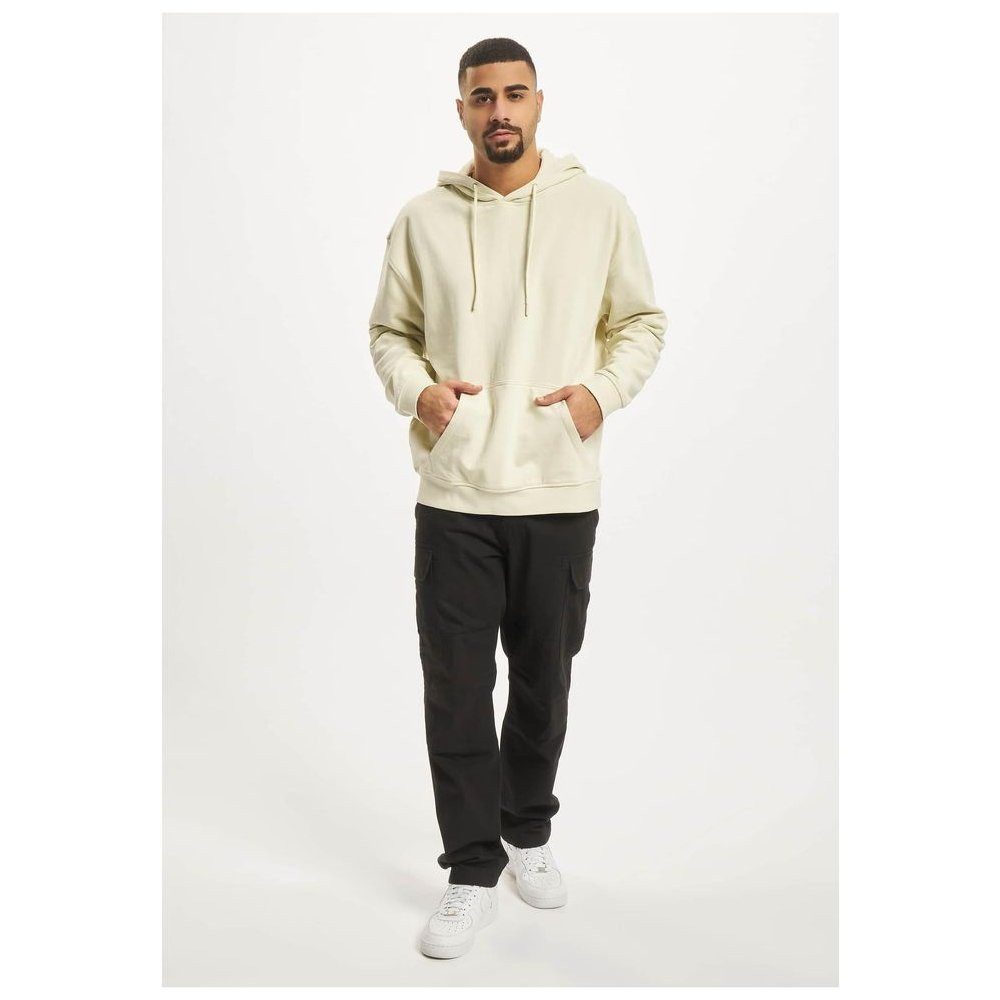 DEF Hoodie Def Oversized Hoody