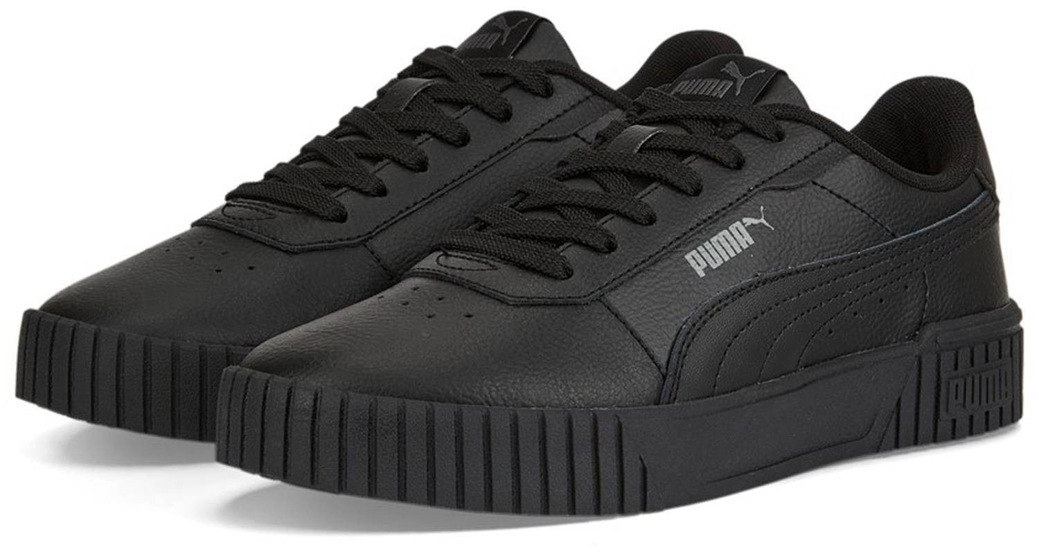 PUMA Puma Carina 2.0 Sneaker günstig online kaufen