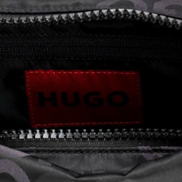 HUGO Kulturbeutel Ethon 2.0 L_Washbag, mit Tragegriff