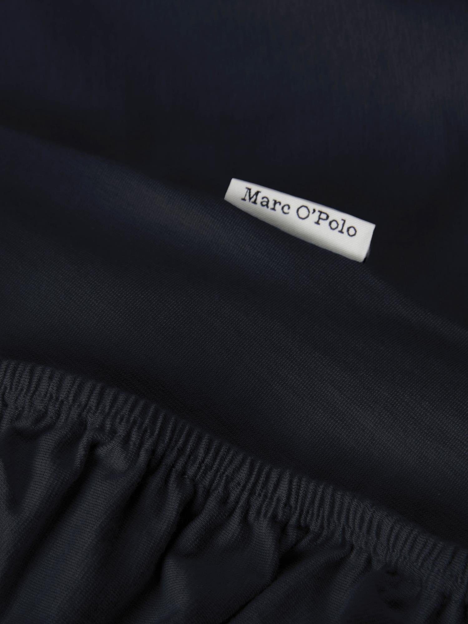 Marc O'Polo Home Spannbettlaken Premium Organic günstig online kaufen