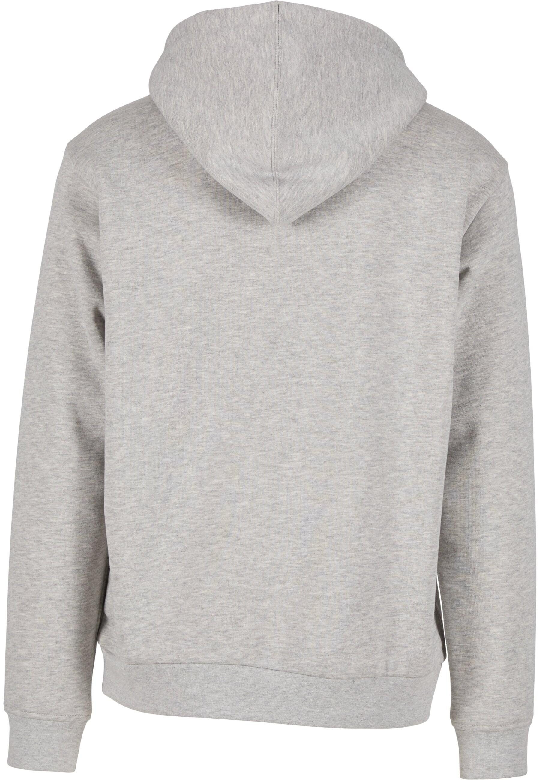 Brandit Hoodie Brandit Tom Sweathoody (1-tlg) günstig online kaufen