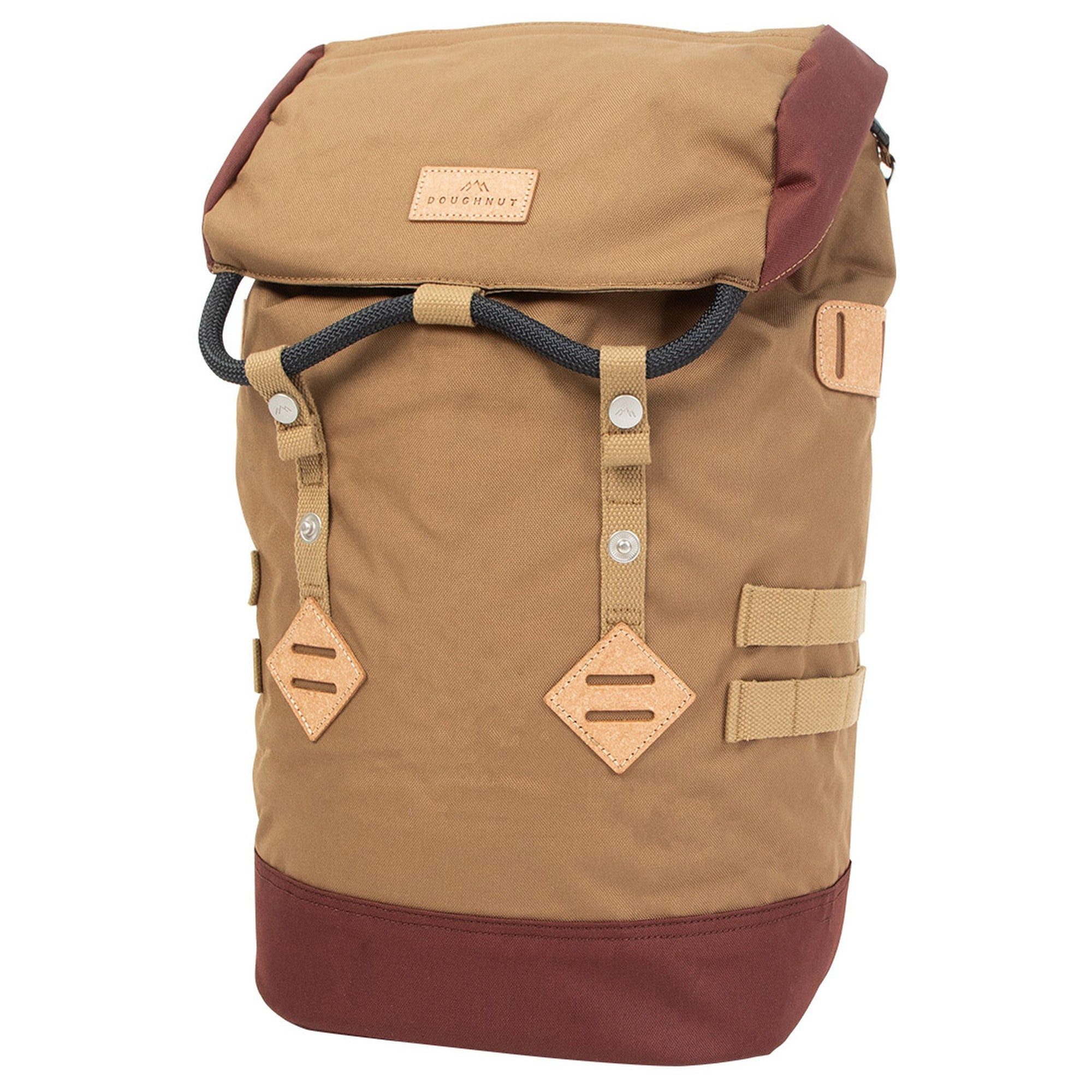 Doughnut Rucksack Colorado Euro 19 - günstig online kaufen