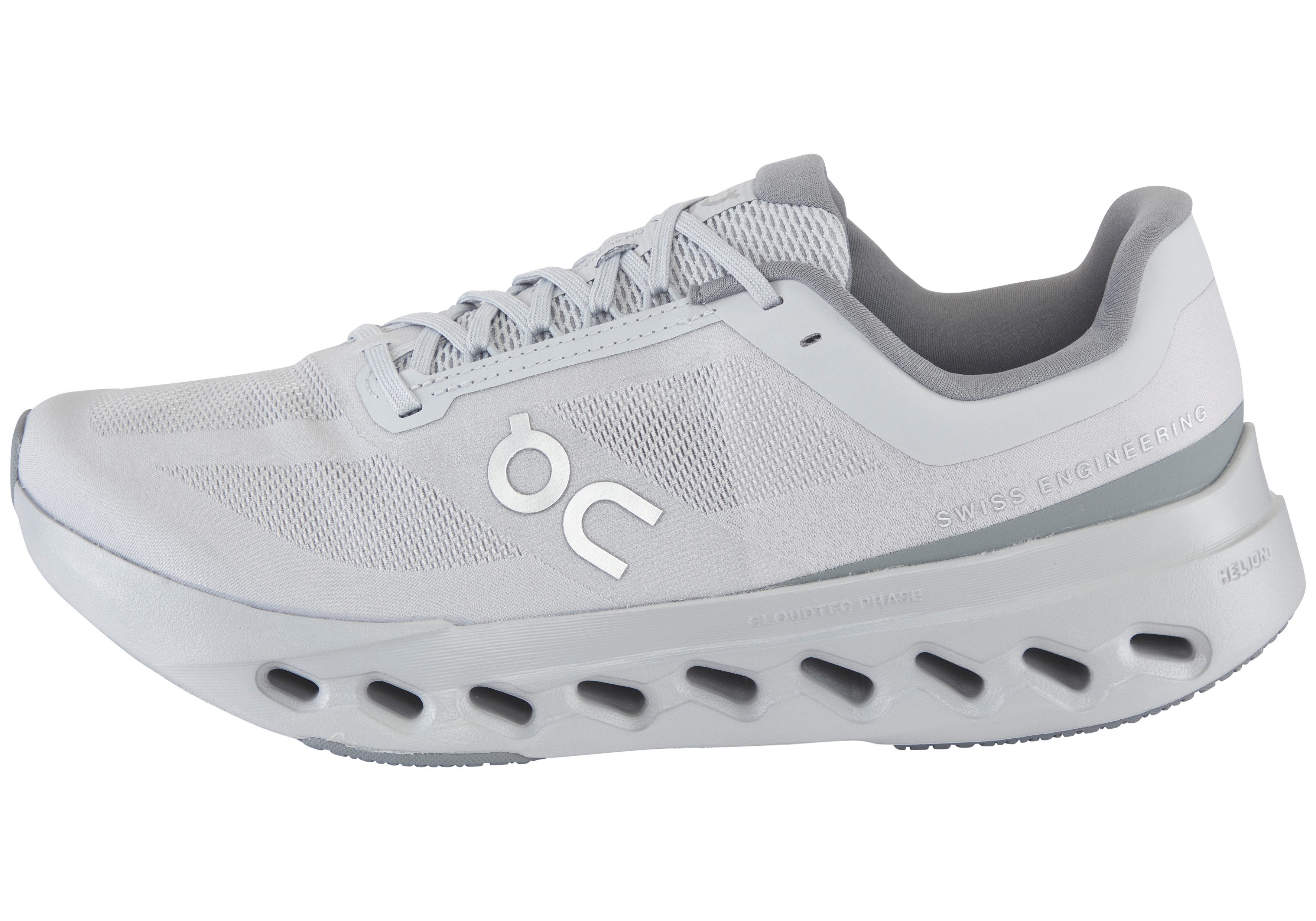 ON RUNNING CLOUDSURFER NEXT Laufschuh