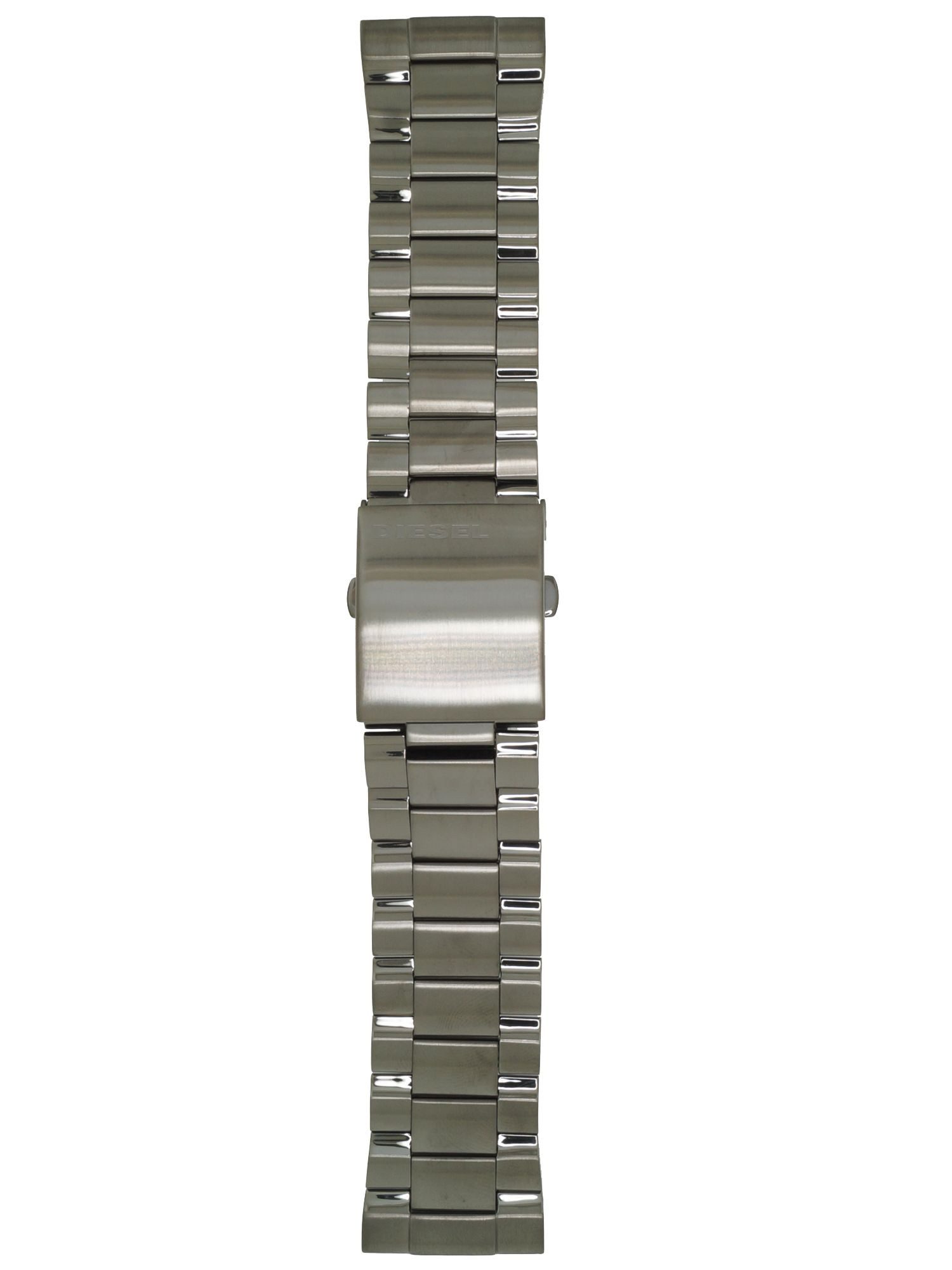 Diesel Uhrenarmband LB-DZ4282