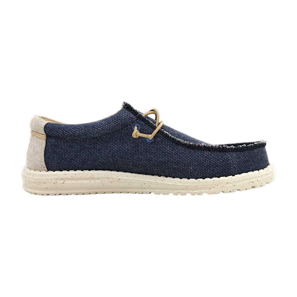 Hey Dude Slipper Slipper günstig online kaufen
