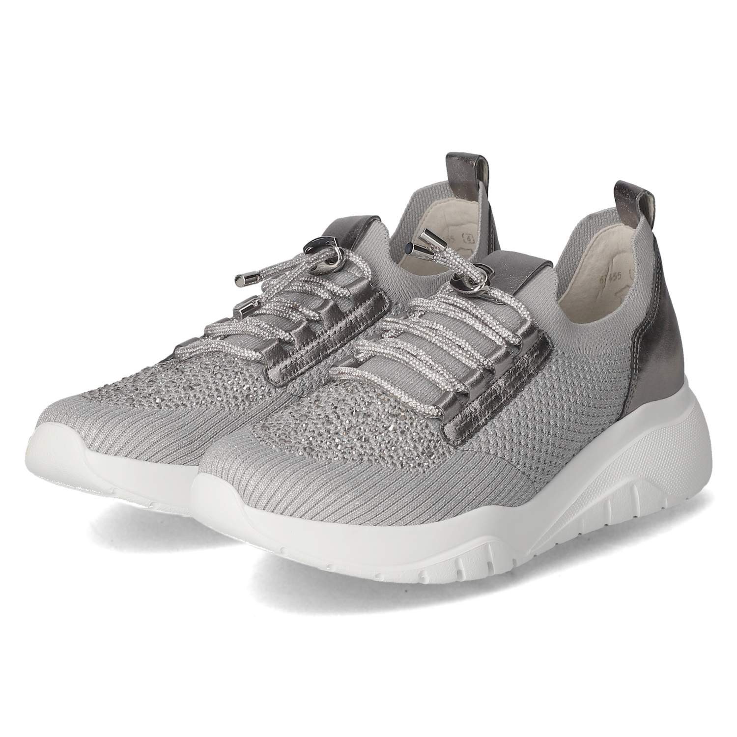 Gabor Low Sneaker Sneaker günstig online kaufen