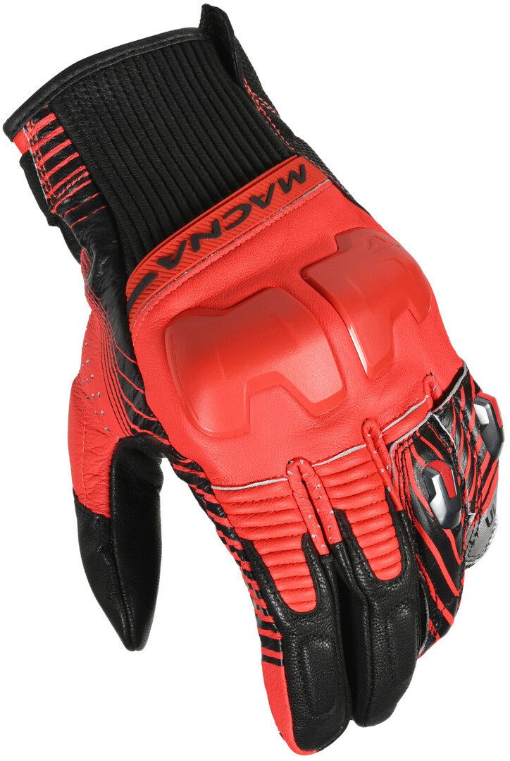 Motorradhandschuhe Ultraxx Motorrad Handschuhe