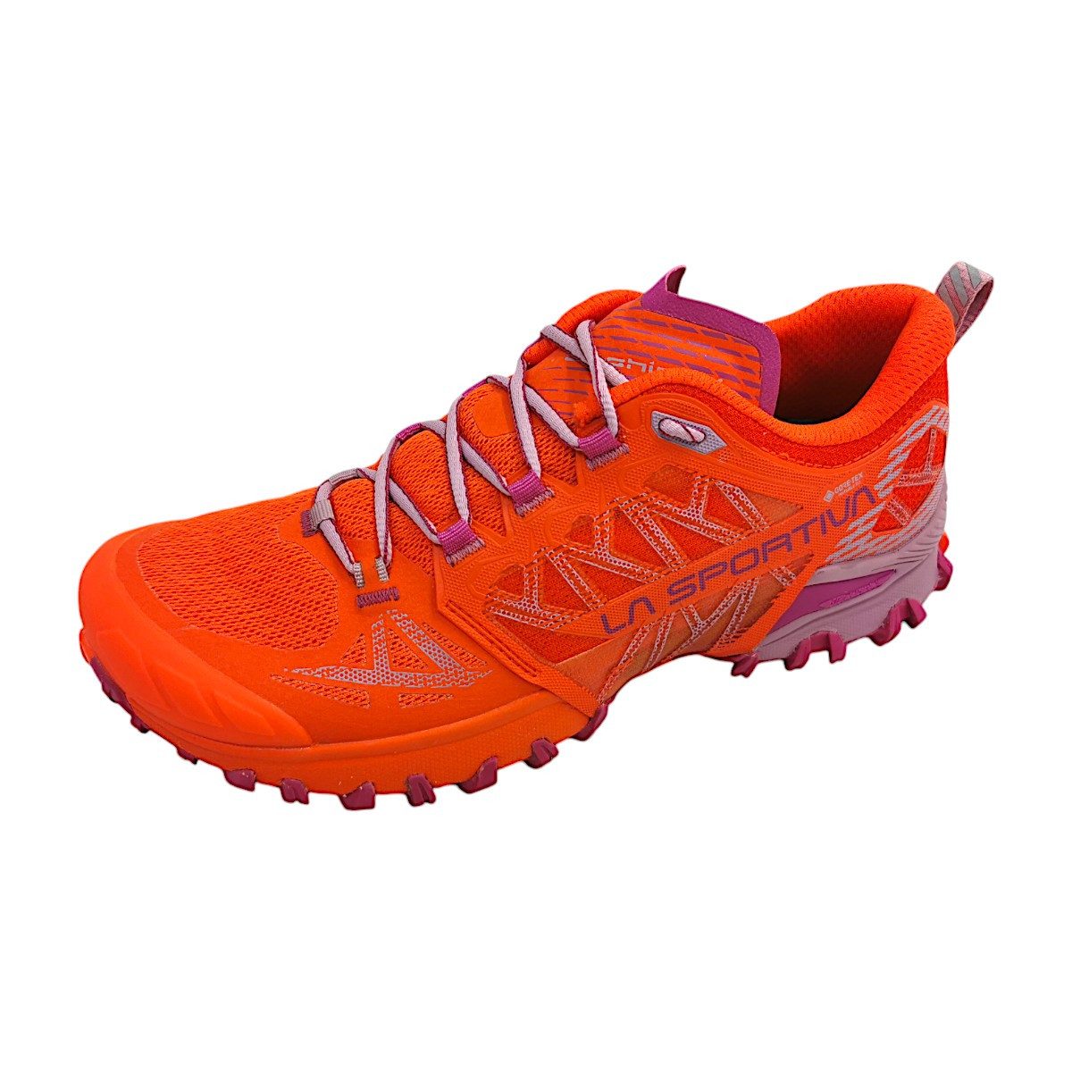 La Sportiva Wanderschuh Outdoorschuh