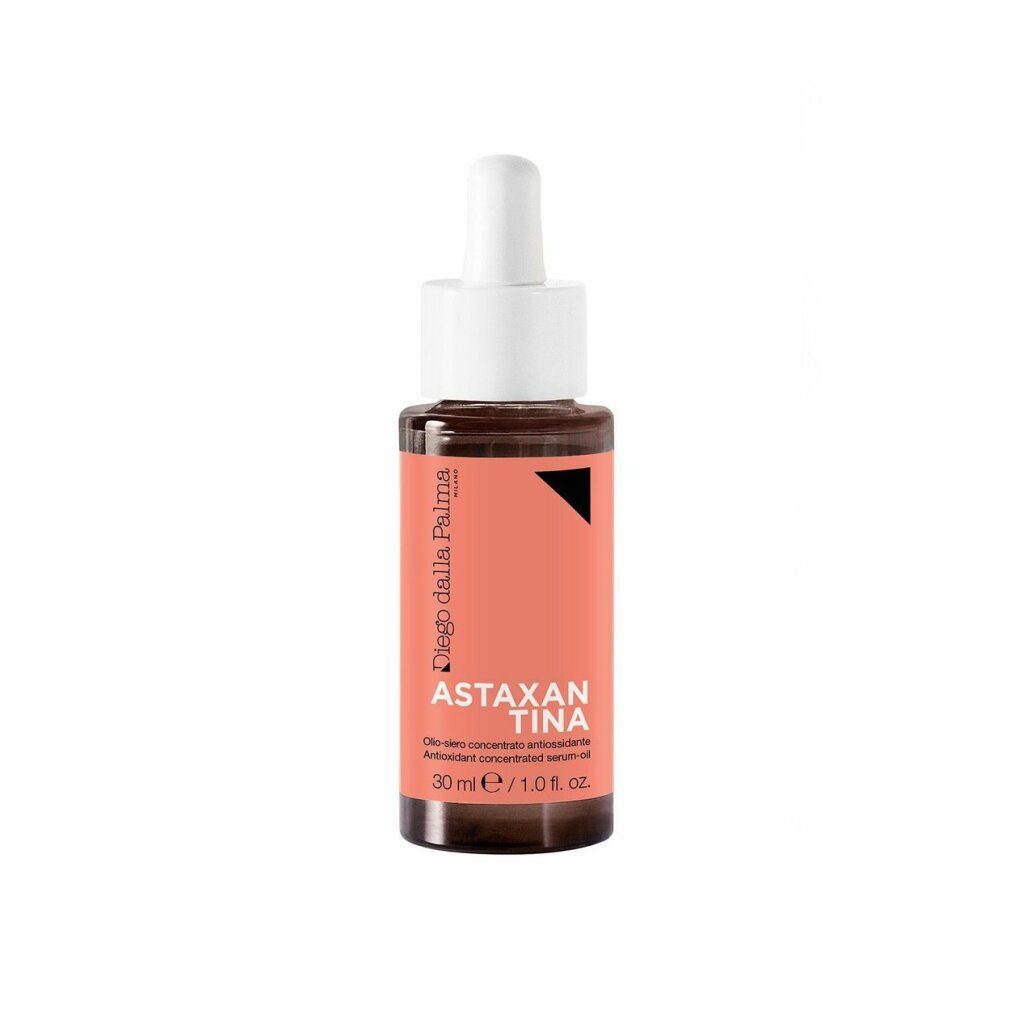 Diego Dalla Palma Tagescreme, Women, Astaxantina Serum