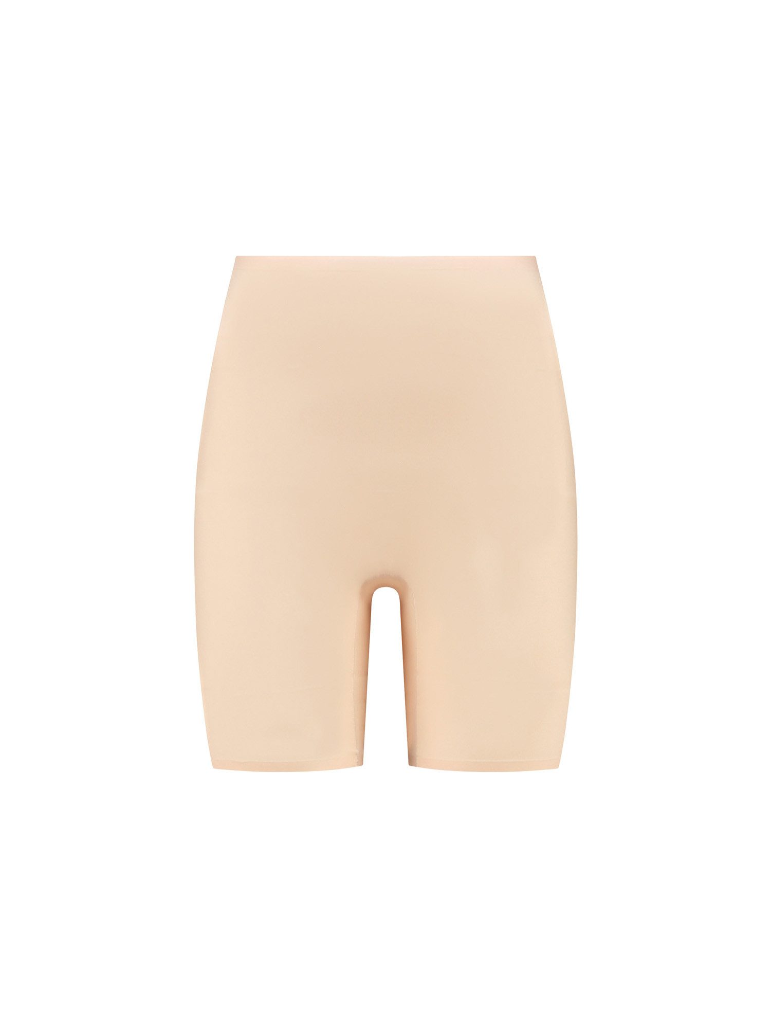 Shapinghose Uni Stretch Mid Waist Short