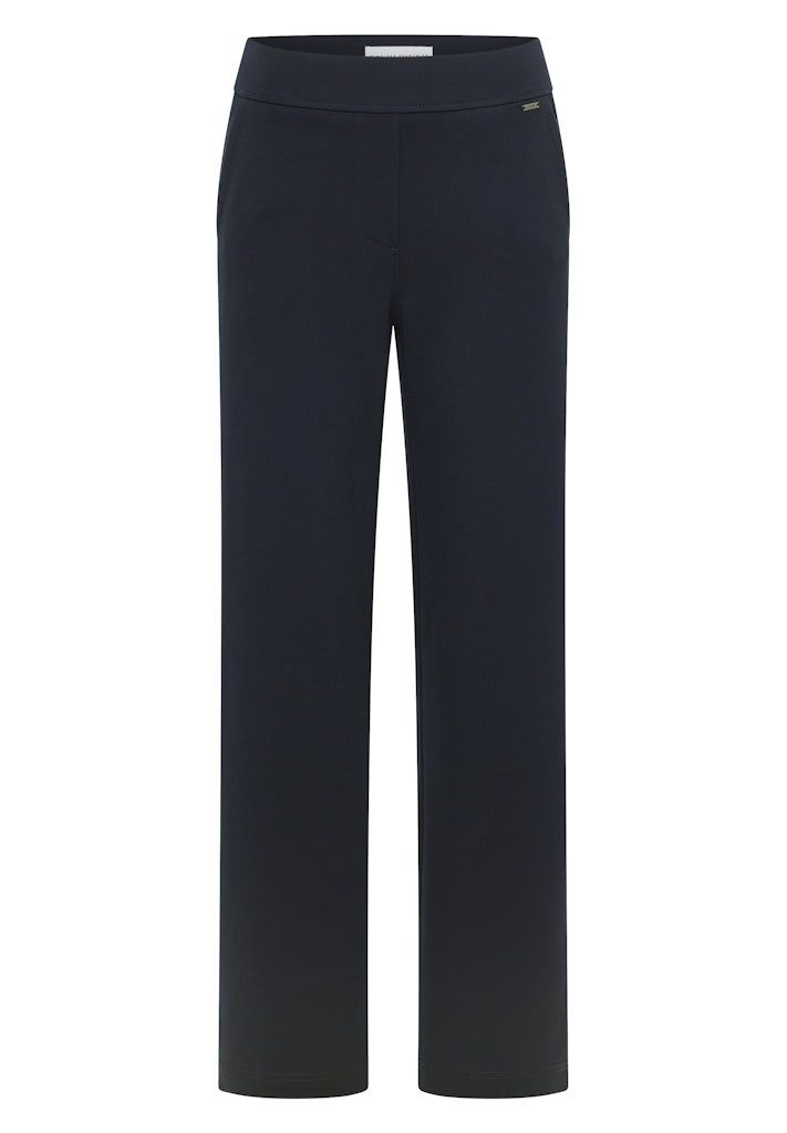 CECIL 3/4-Hose Cecil / Da.Casual-Hose / NOS Style Neele Straight