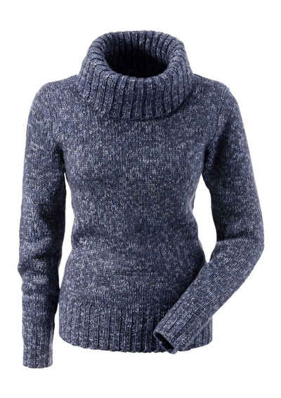 Winterpullover kaufen » Pullover Trends 2019 | OTTO Winterpullover kaufen » Pullover Trends 2019 | OTTO