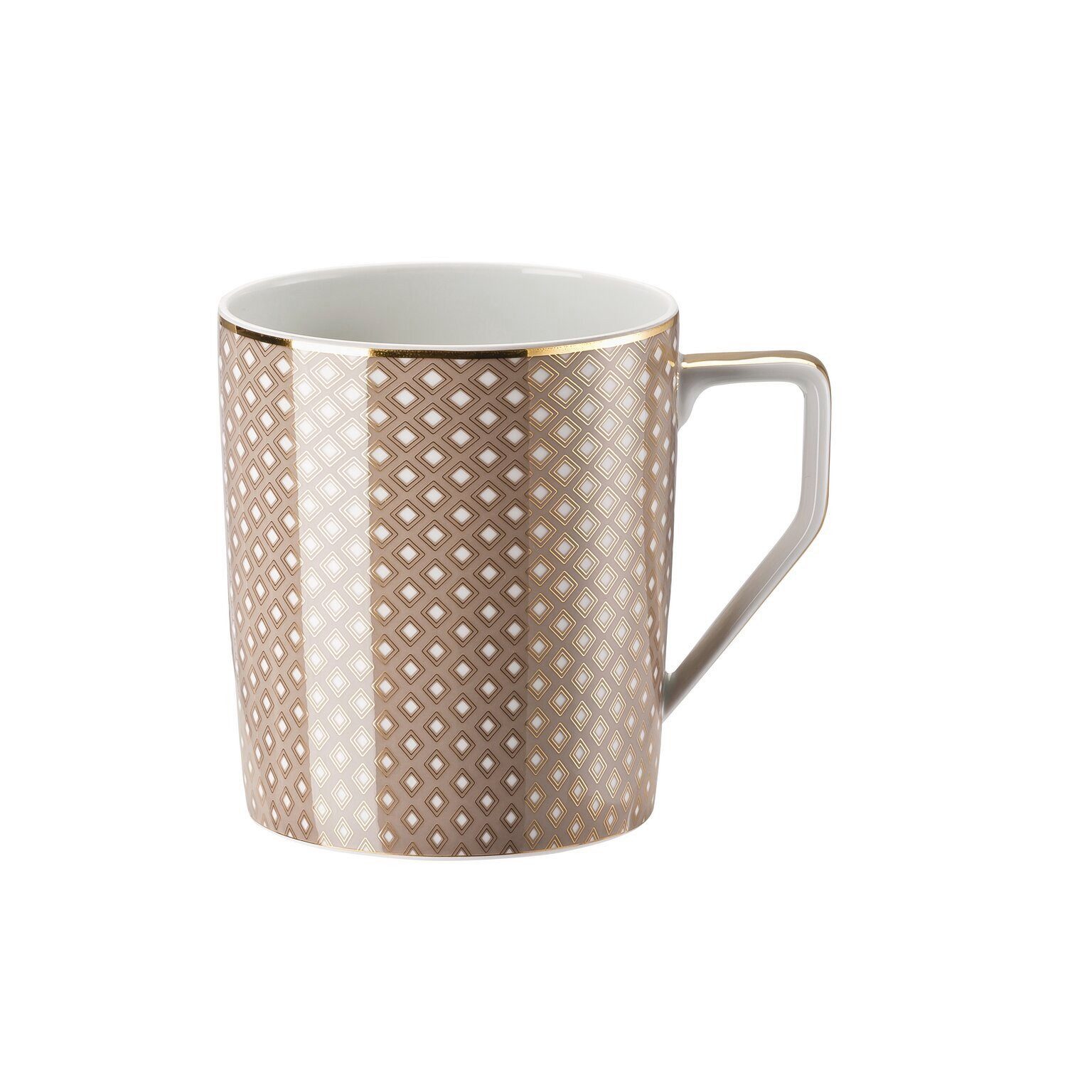 Rosenthal Becher Rosenthal Francis Becher, Porzellan, Porzellan