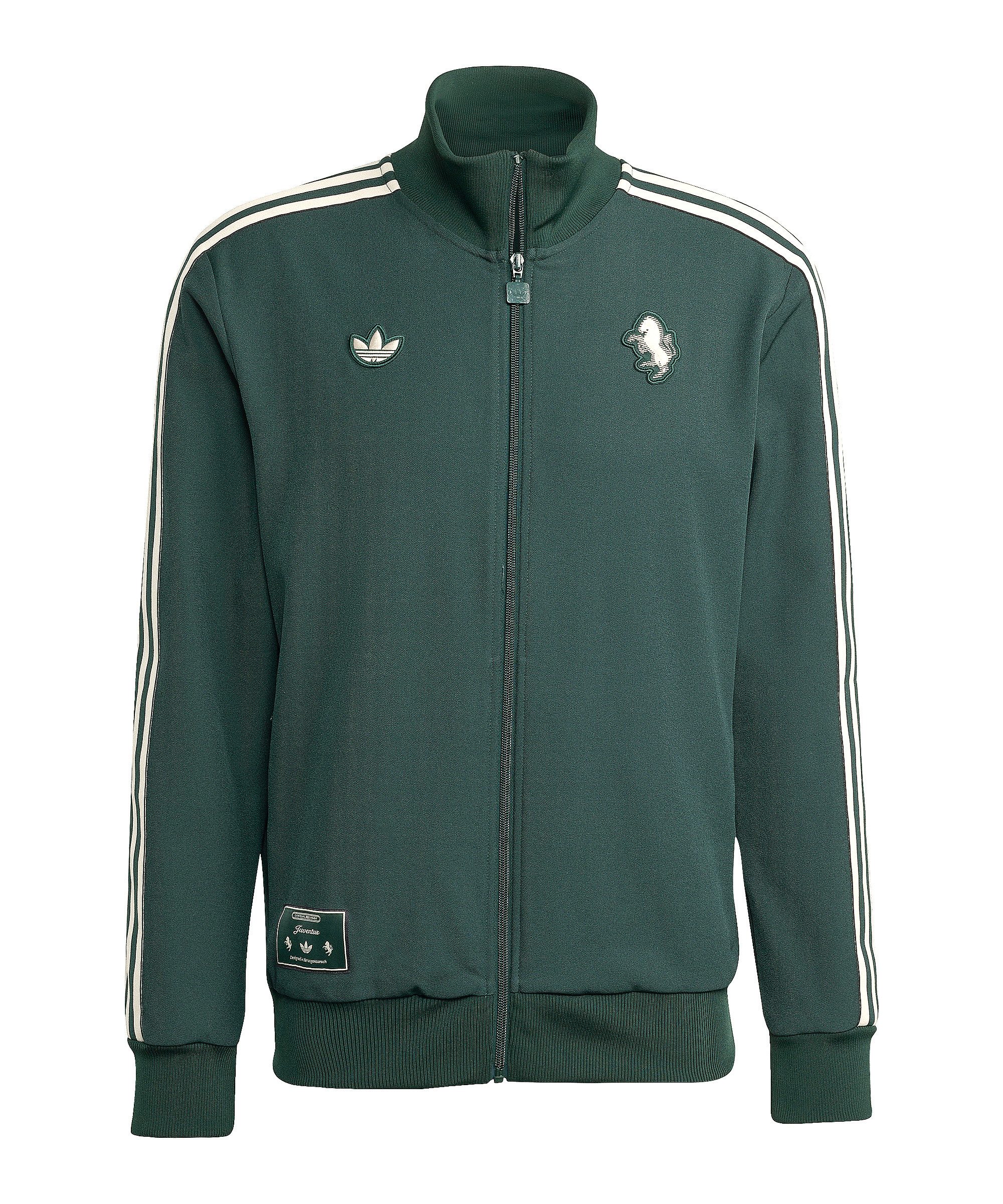 adidas Performance Sweatshirt adidas Performance Polyester günstig online kaufen