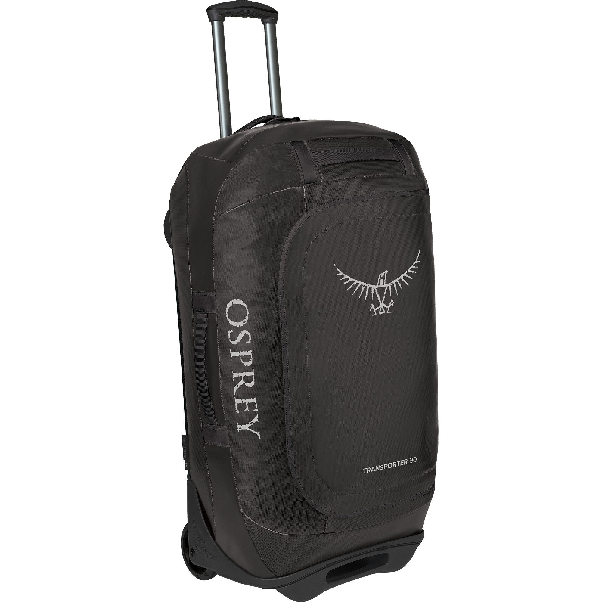 Osprey Koffer Osprey Transporter Wheeled Duffel günstig online kaufen