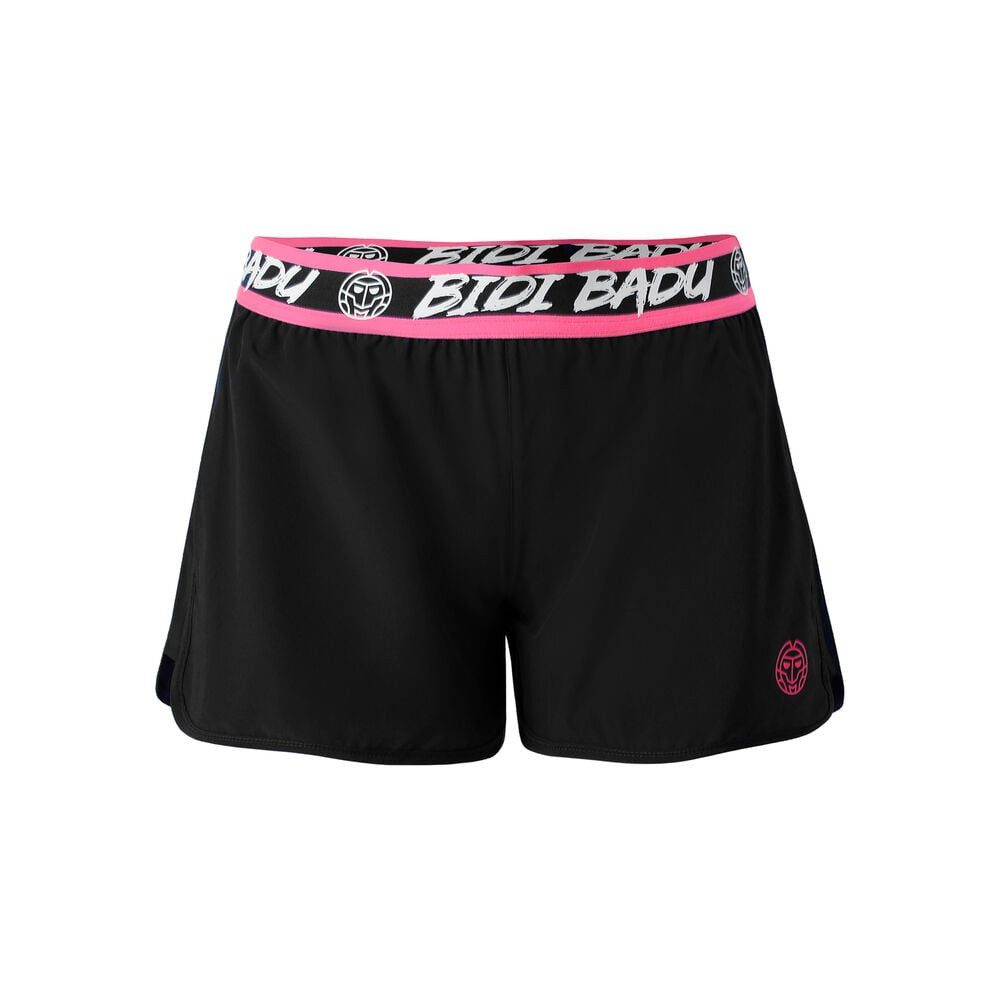 BIDI BADU Shorts Tiida Tech 2in1 günstig online kaufen