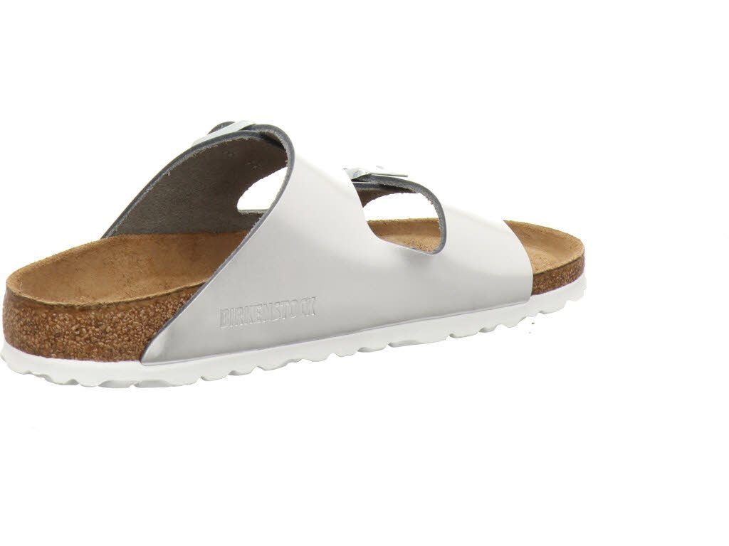Birkenstock Pantolette günstig online kaufen